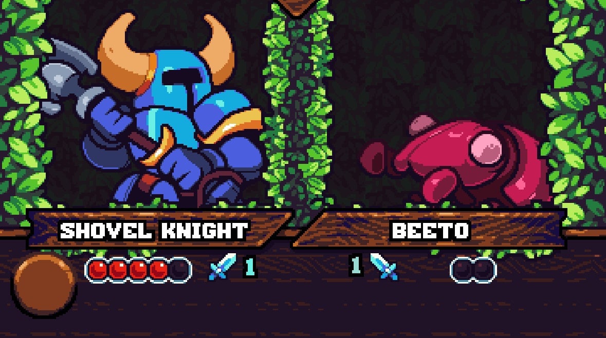 Screenshot: Kyle Barr / Gizmodo / Netflix