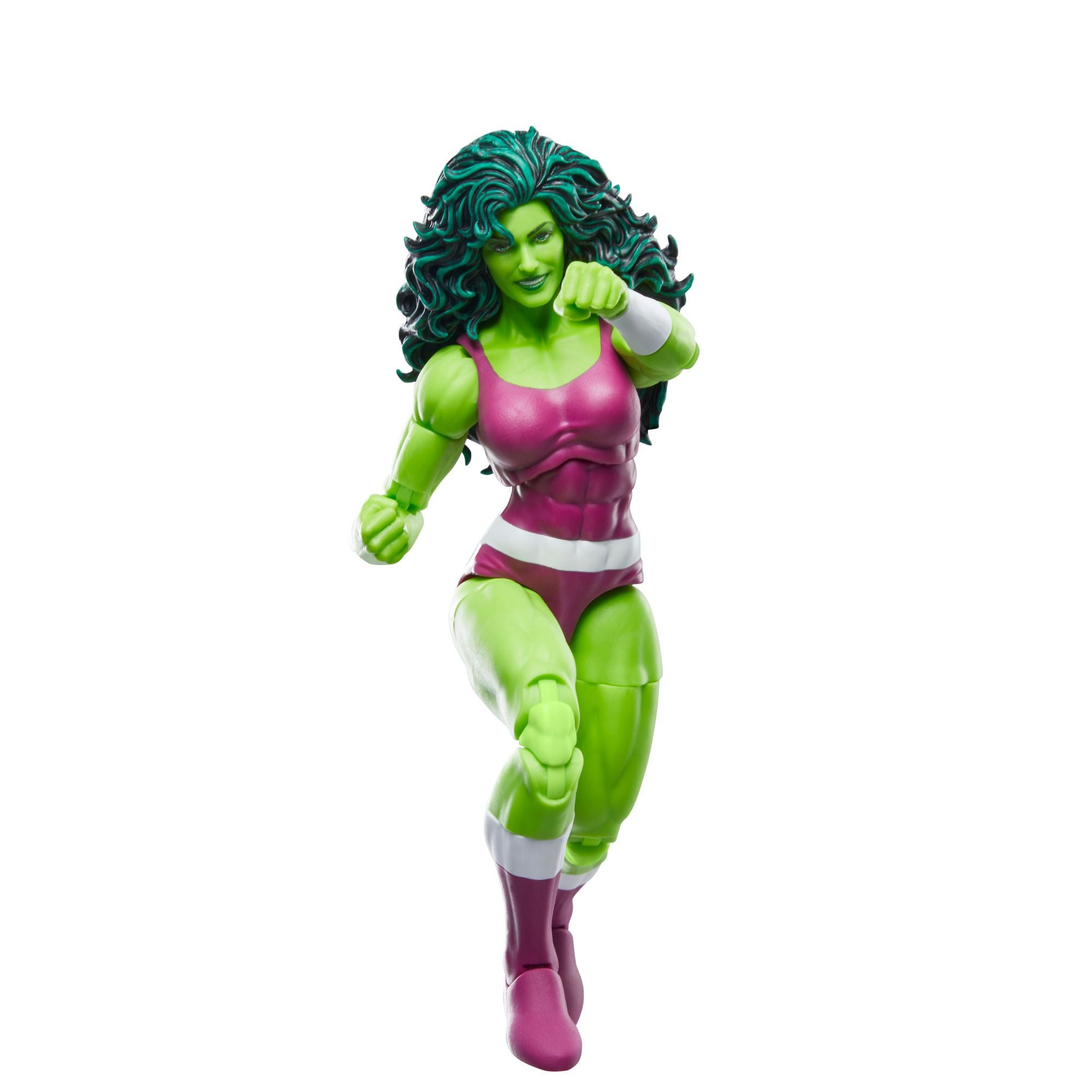 Image: Hasbro