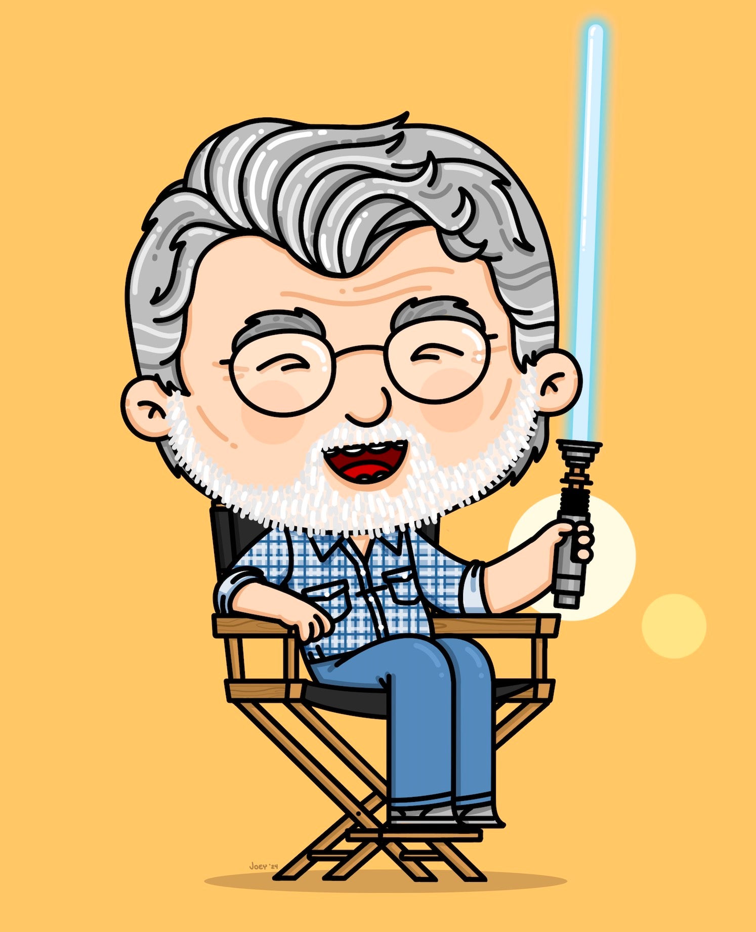 Image: Joey Spiotto/Gallery 1988