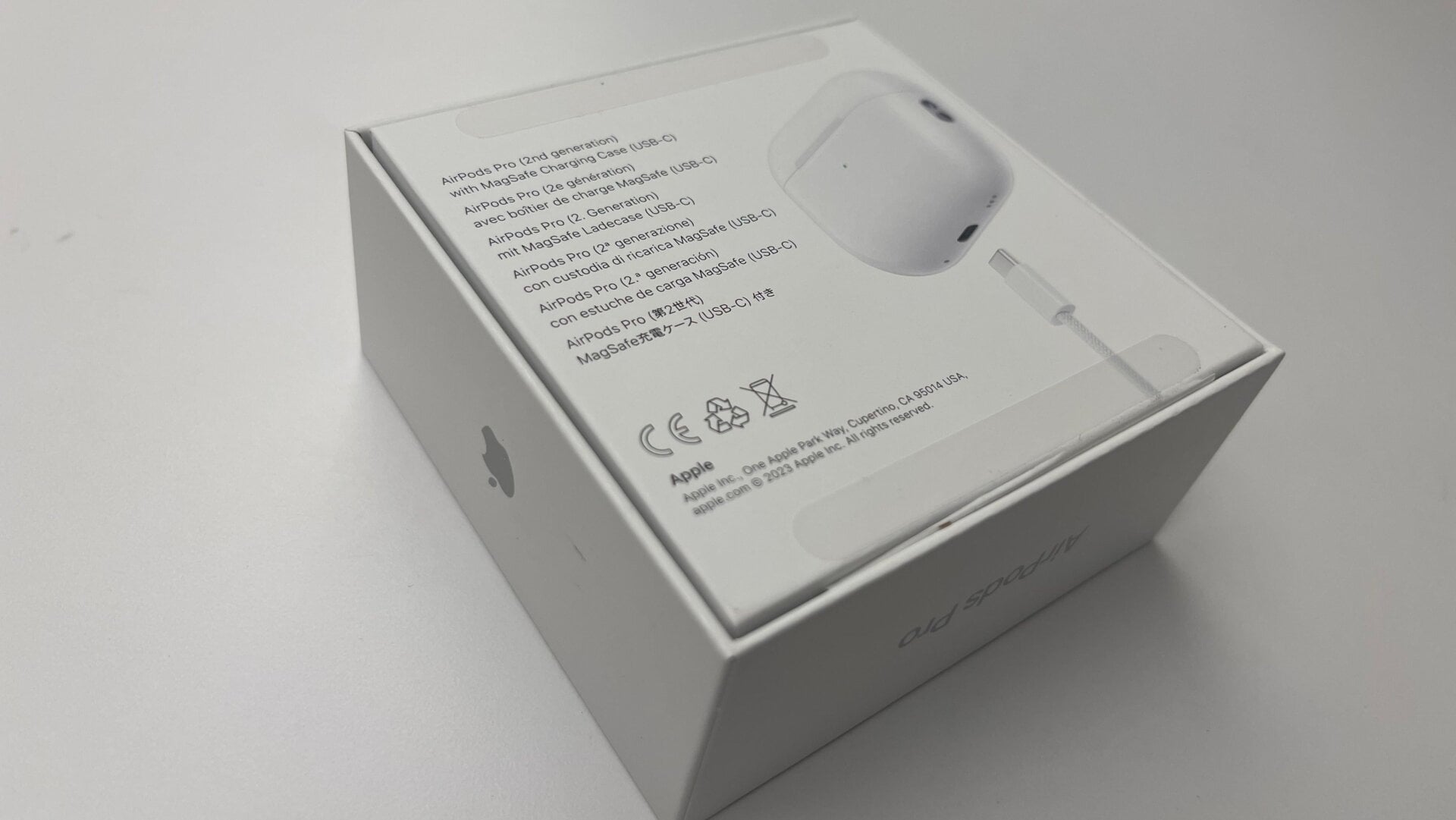 Photo: Dua Rashid / Gizmodo