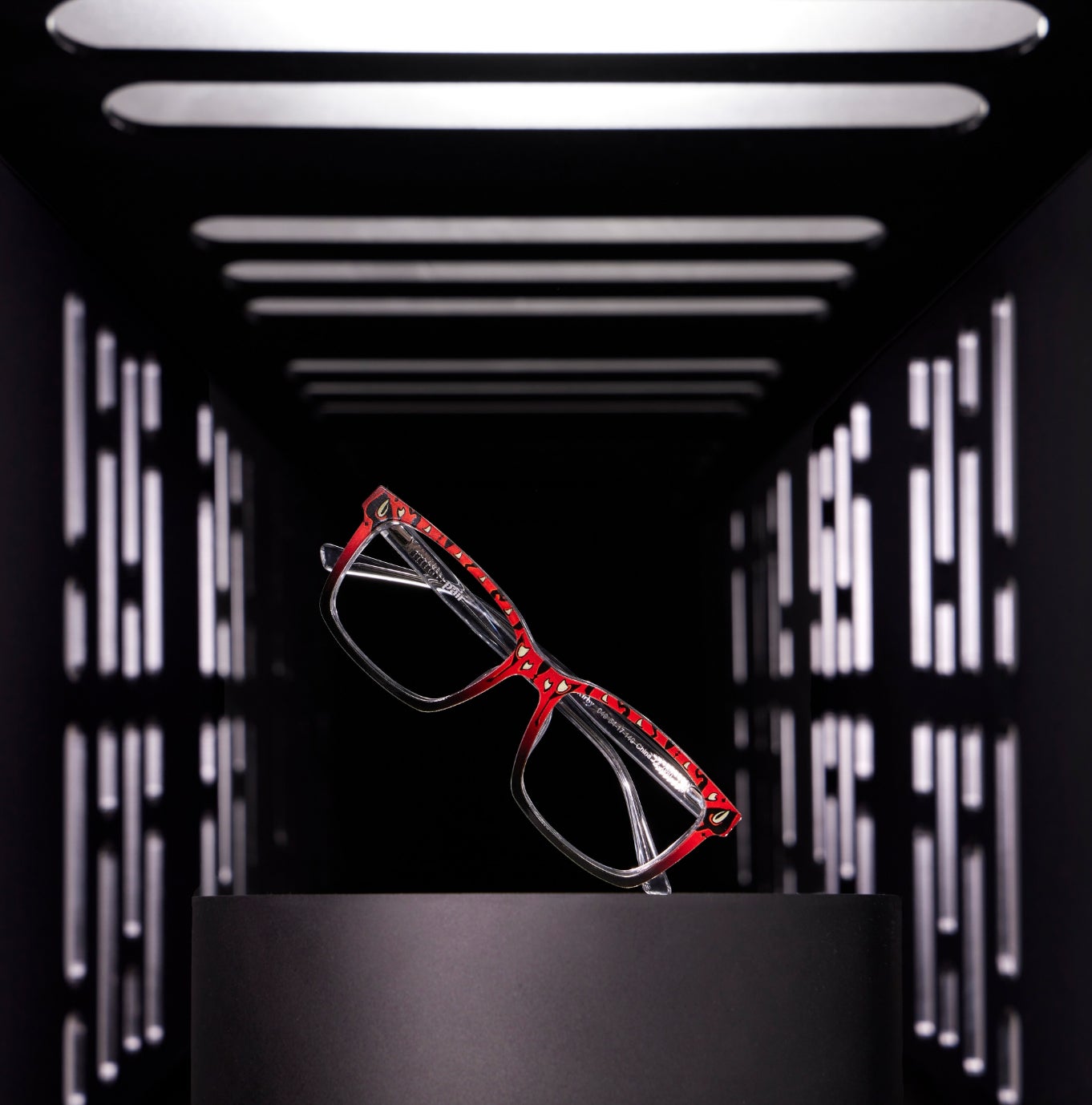 Image: Lucasfilm Consumer Products