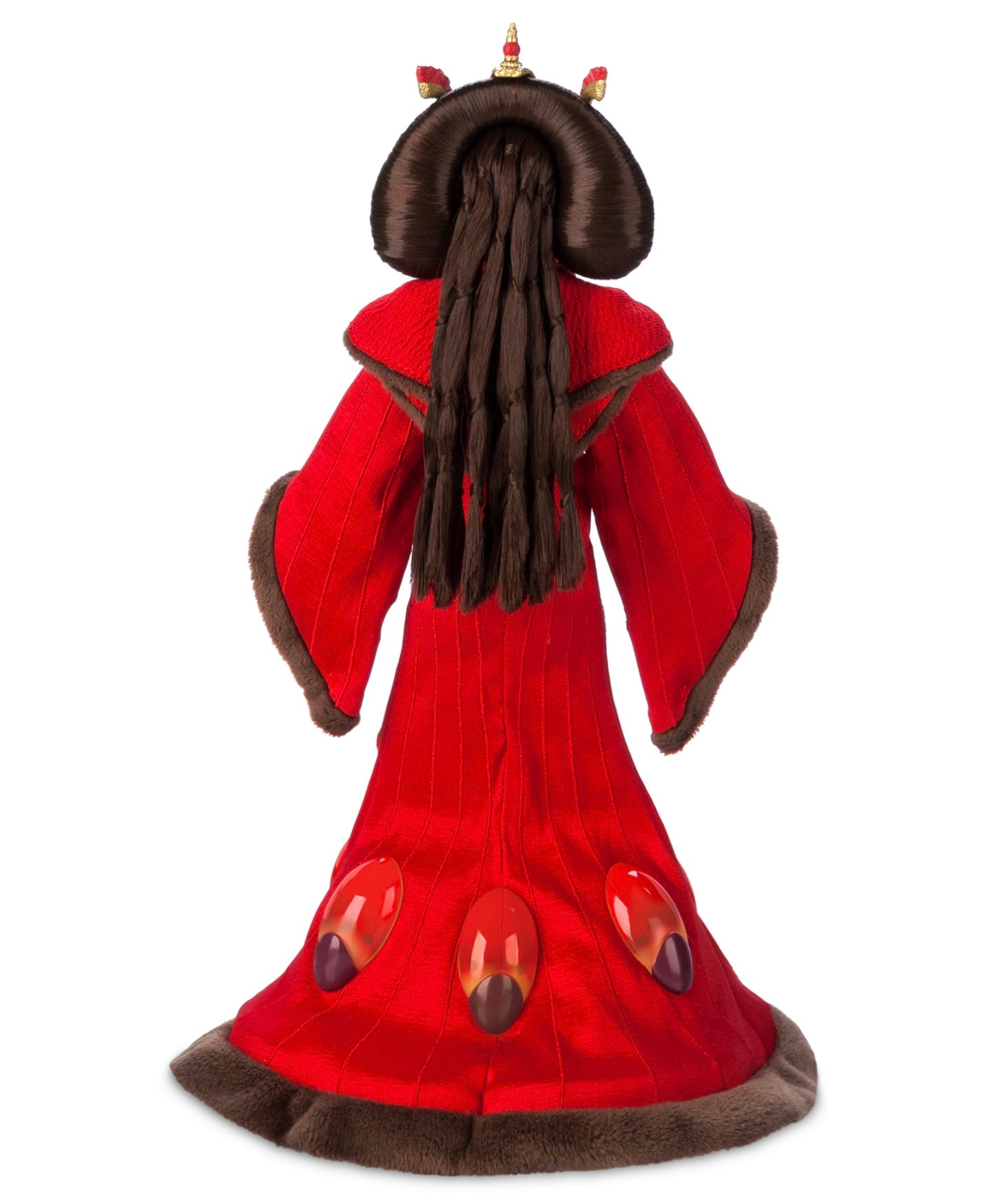 Image: Disney/Lucasfilm