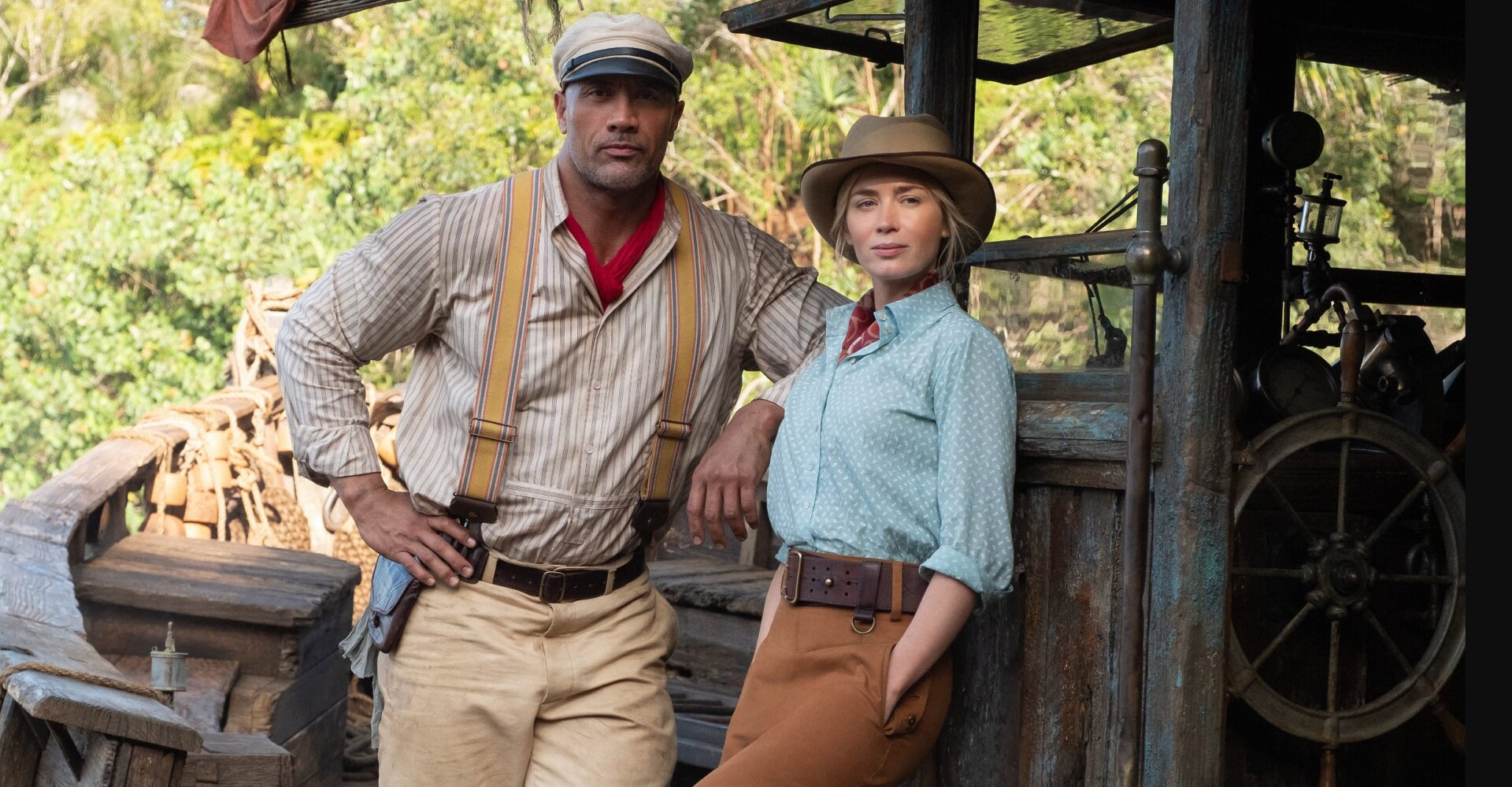 Image: Walt Disney Pictures