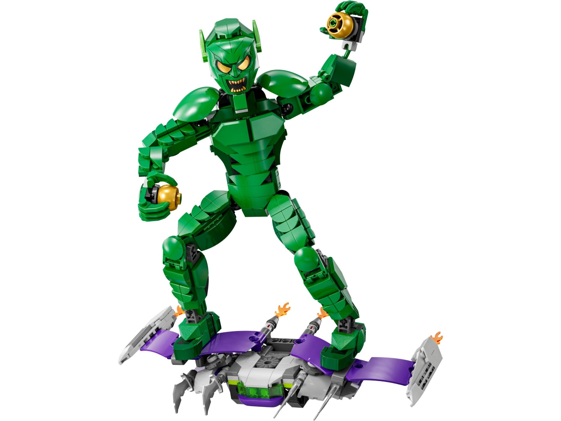 Image: Lego