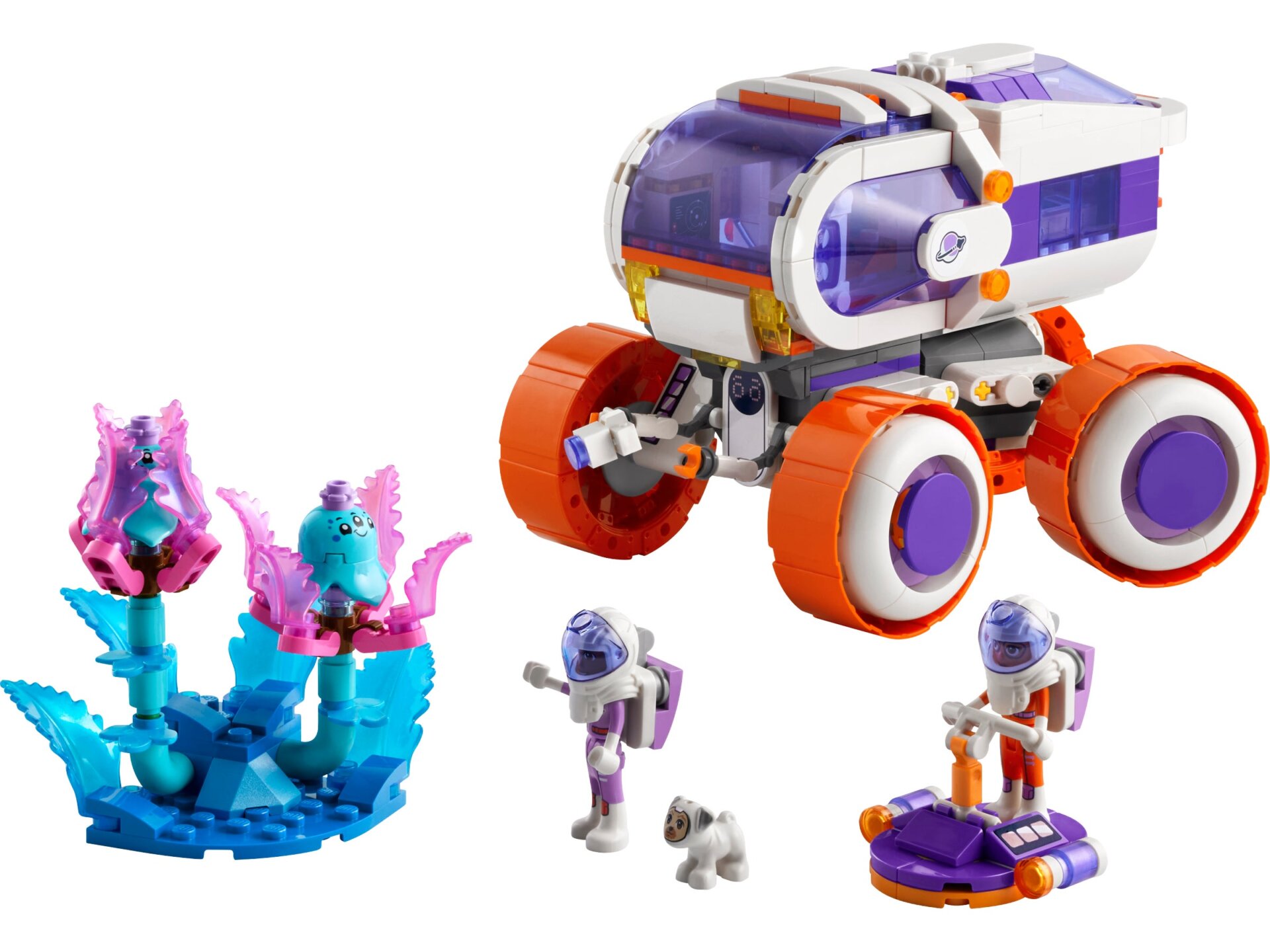 Image: Lego