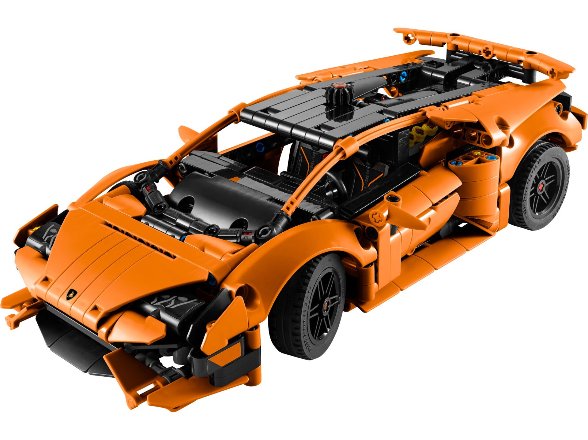 Image: Lego