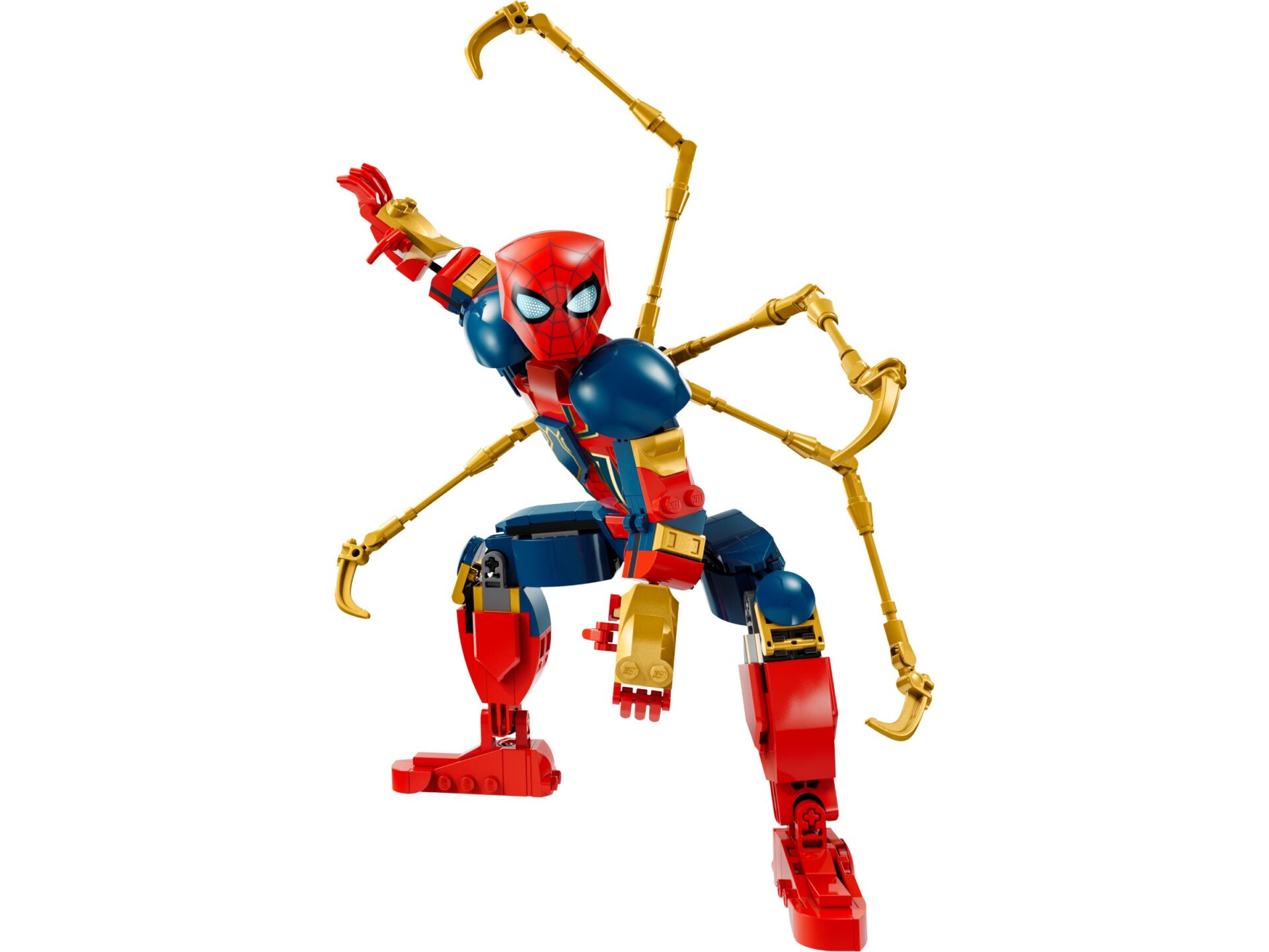 Image: Lego