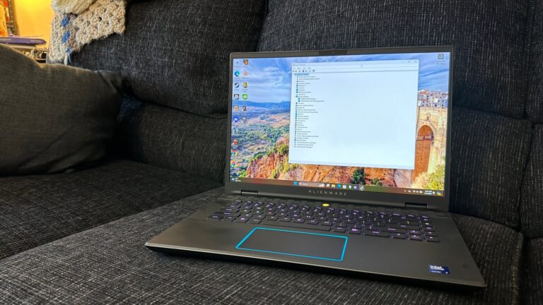 How to Tell What GPU You Have Inside Your PC or Laptop