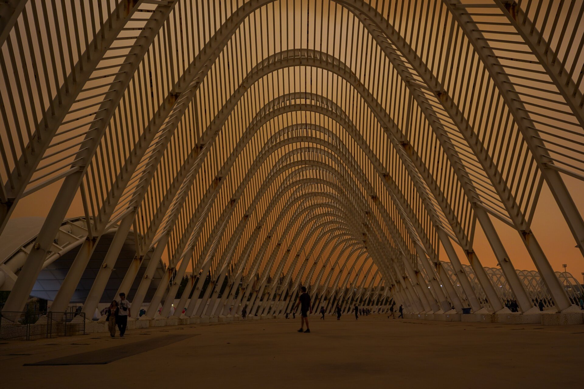 Image: Giorgos Arapekos/NurPhoto