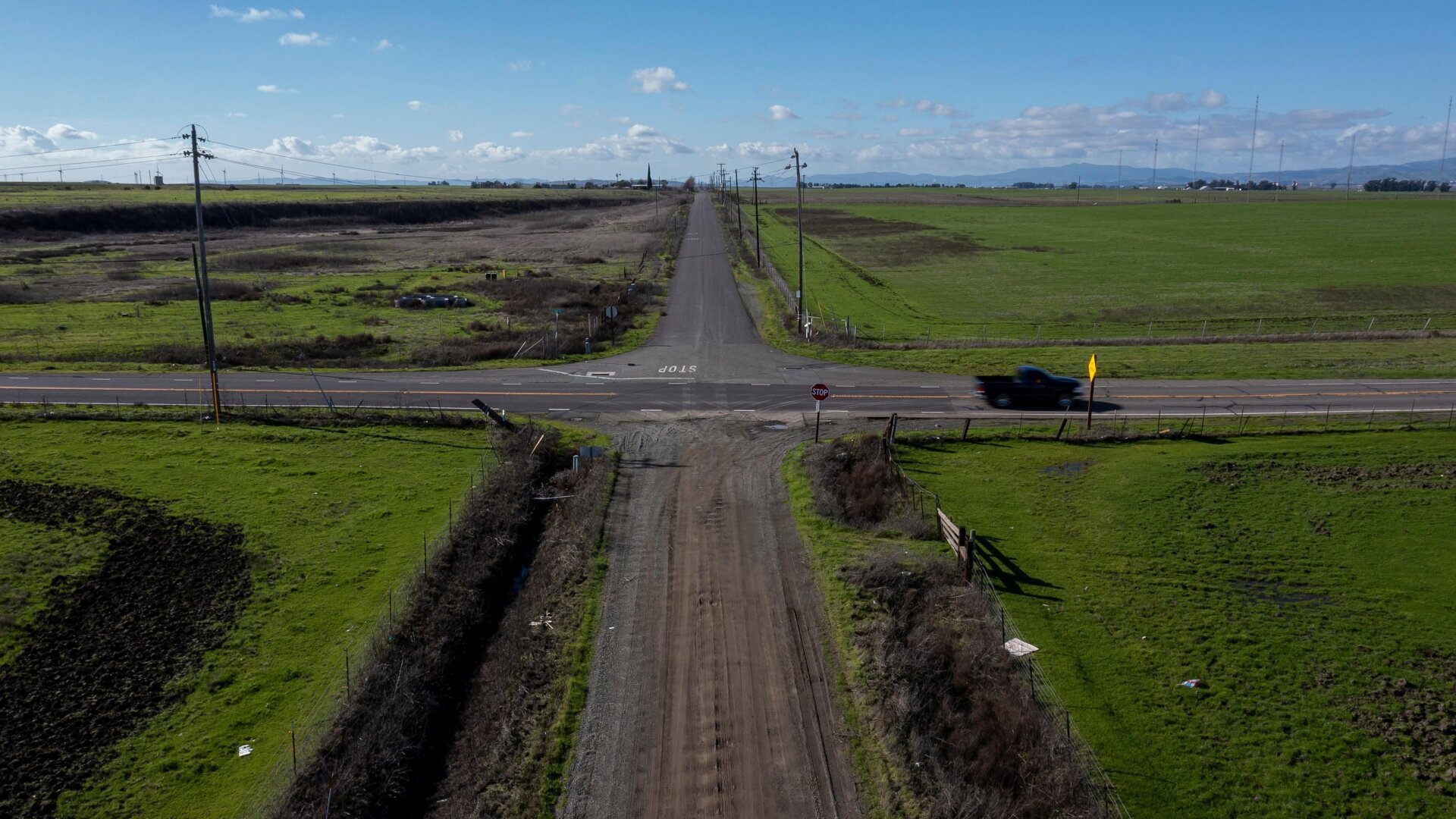 Photo: David Paul Morris/Bloomberg