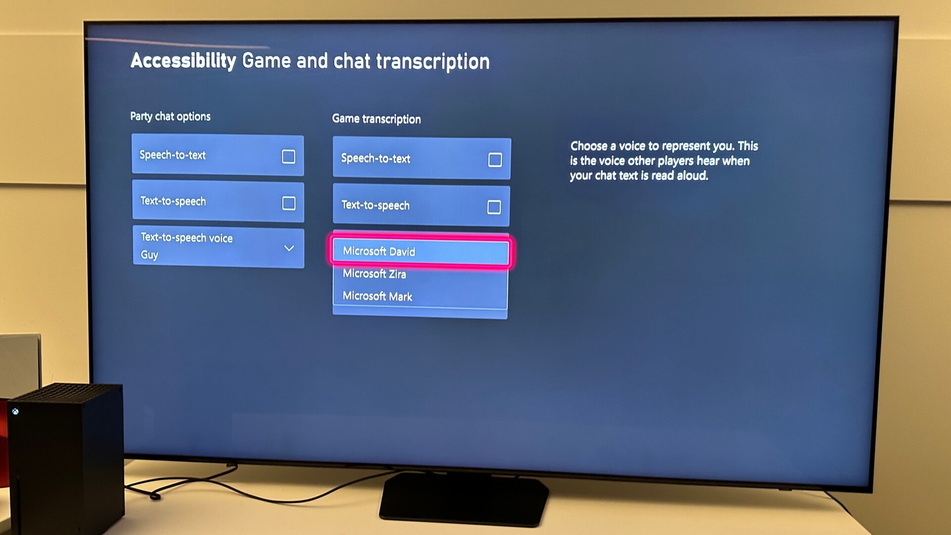 Photo: Kyle Barr / Gizmodo
