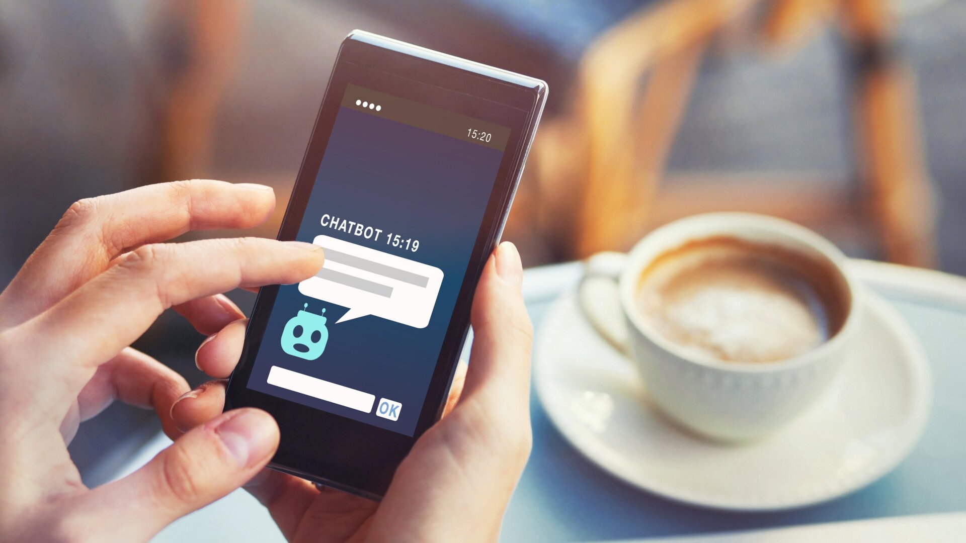 Photo: Song_about_summer