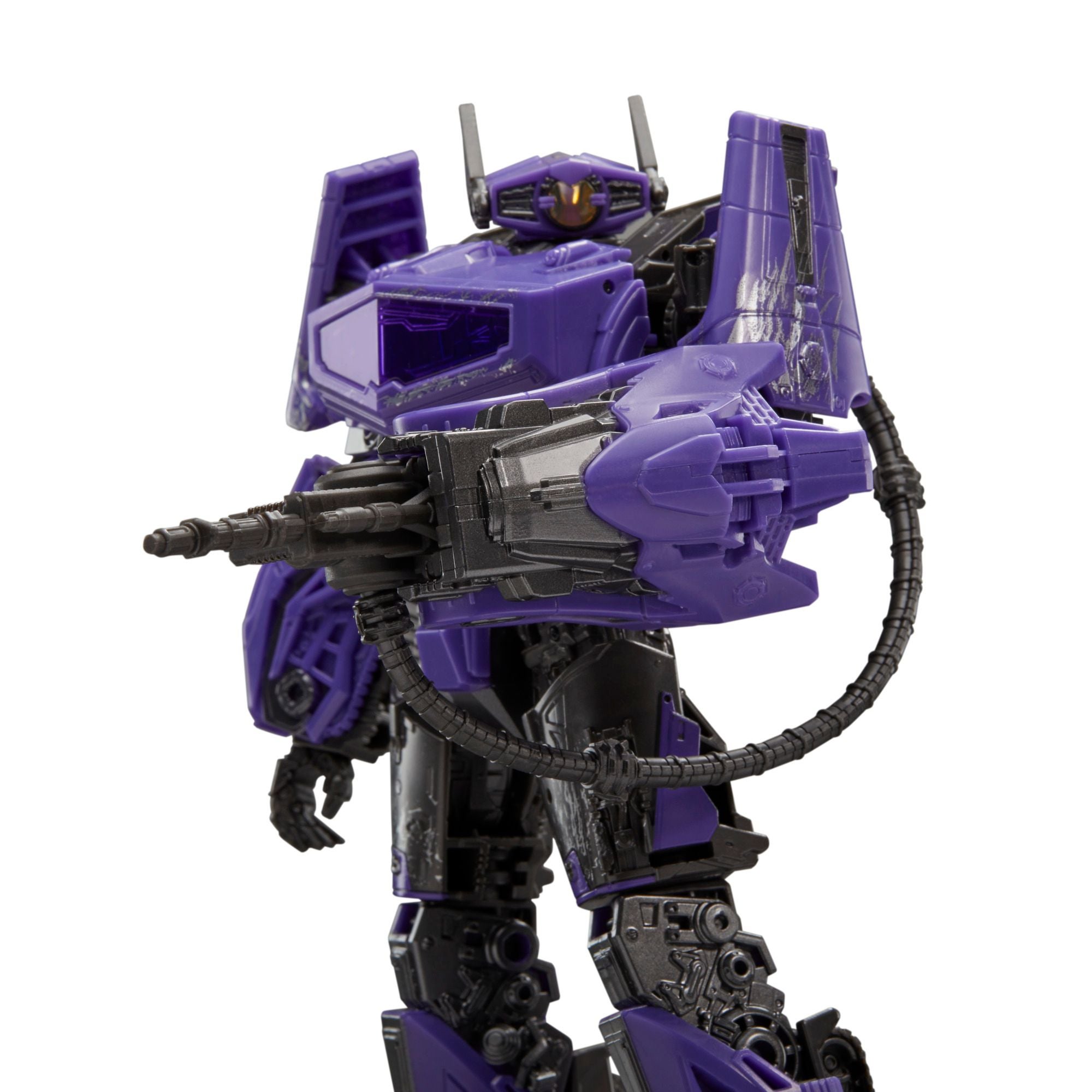 Image: Hasbro