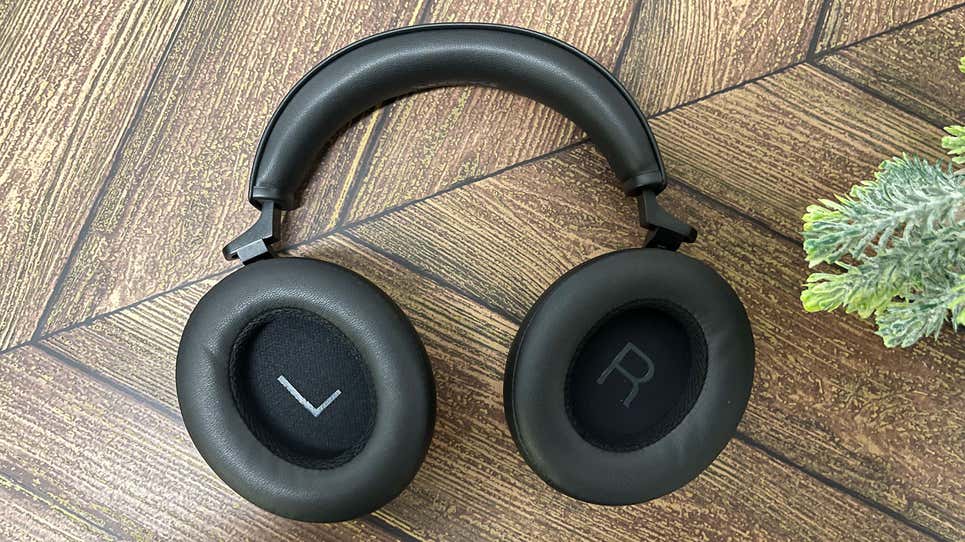 Photo: Dua Rashid / Gizmodo