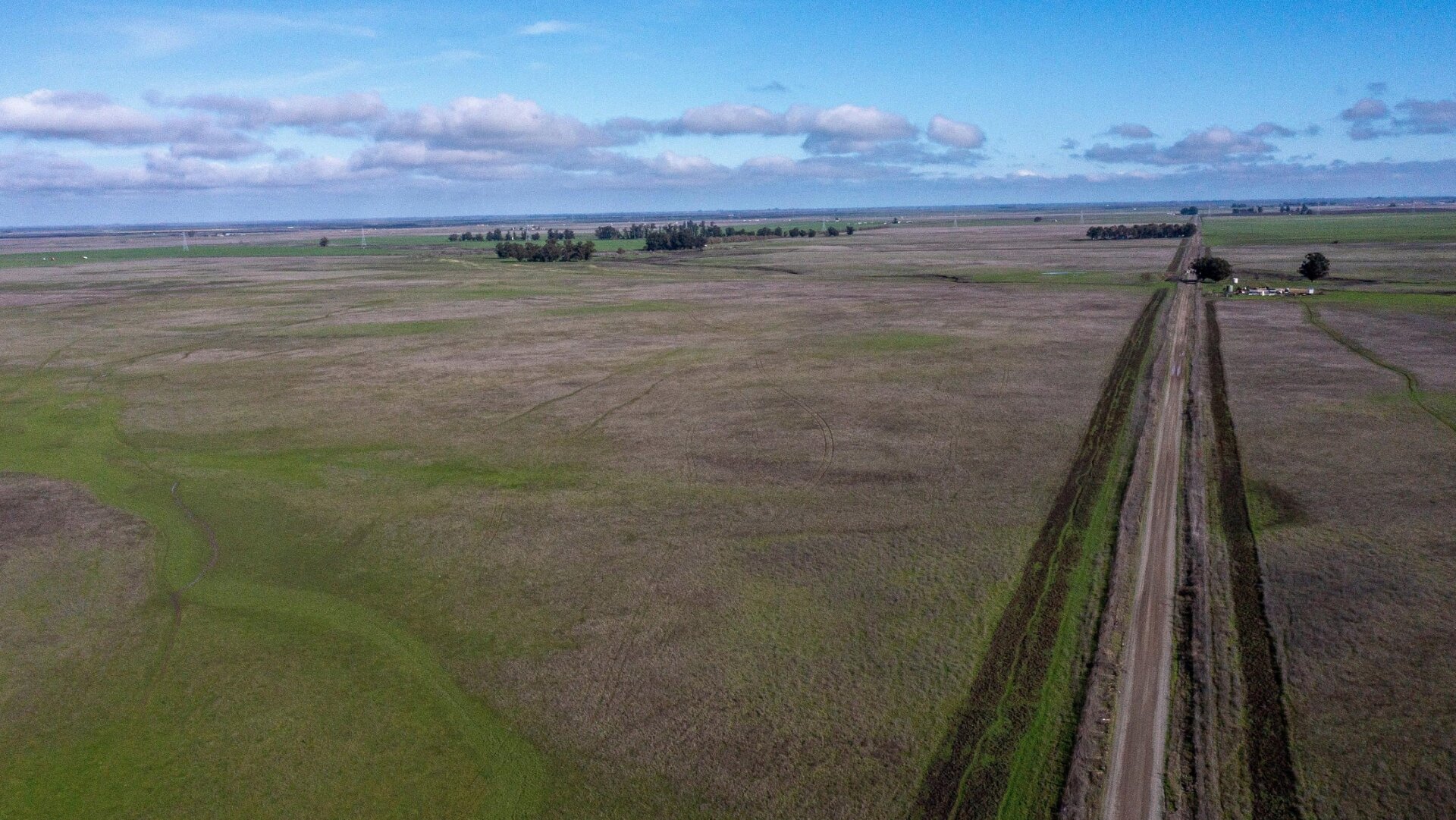 Photo: David Paul Morris/Bloomberg