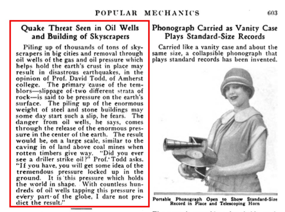 Screenshot: Archive.org