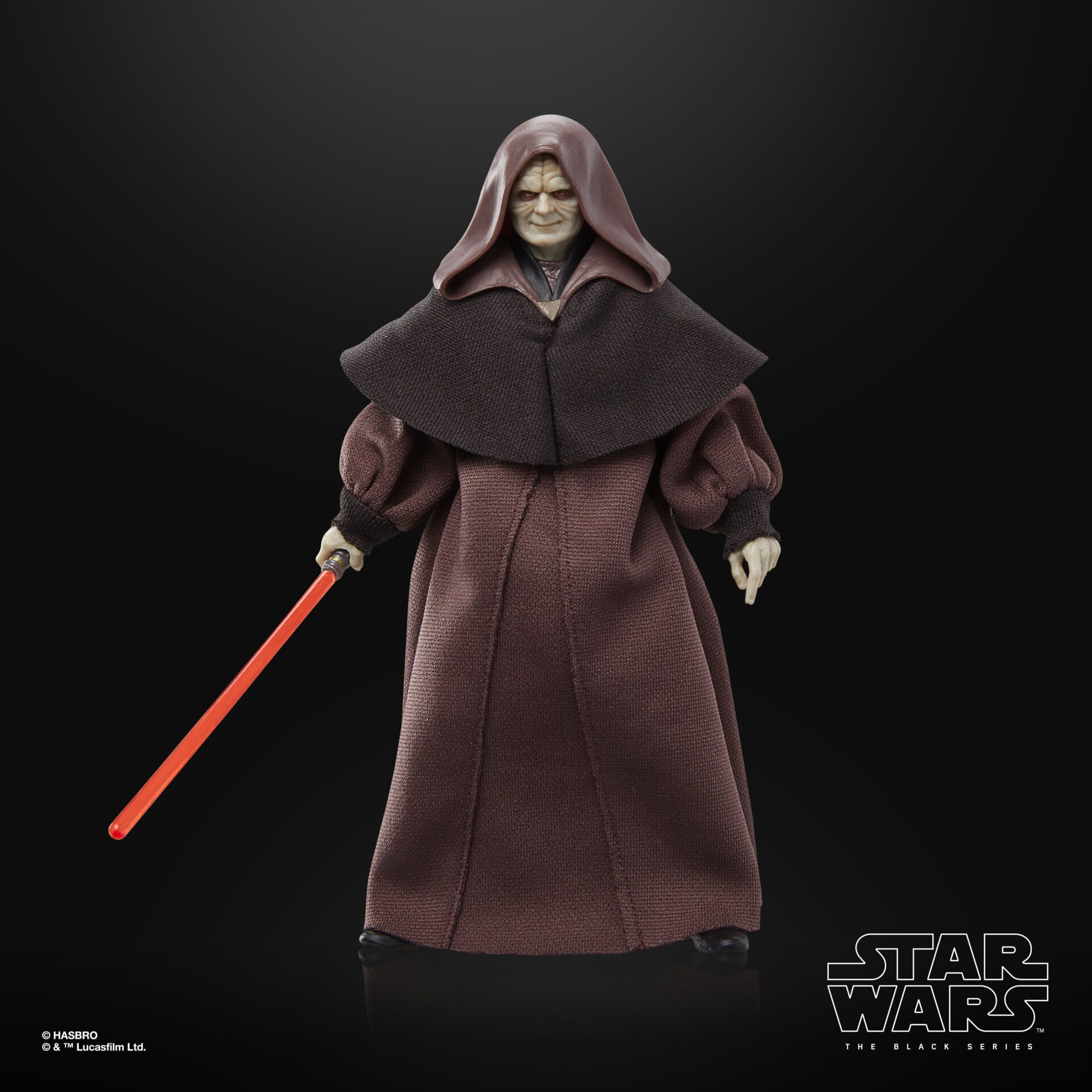 Image: Hasbro