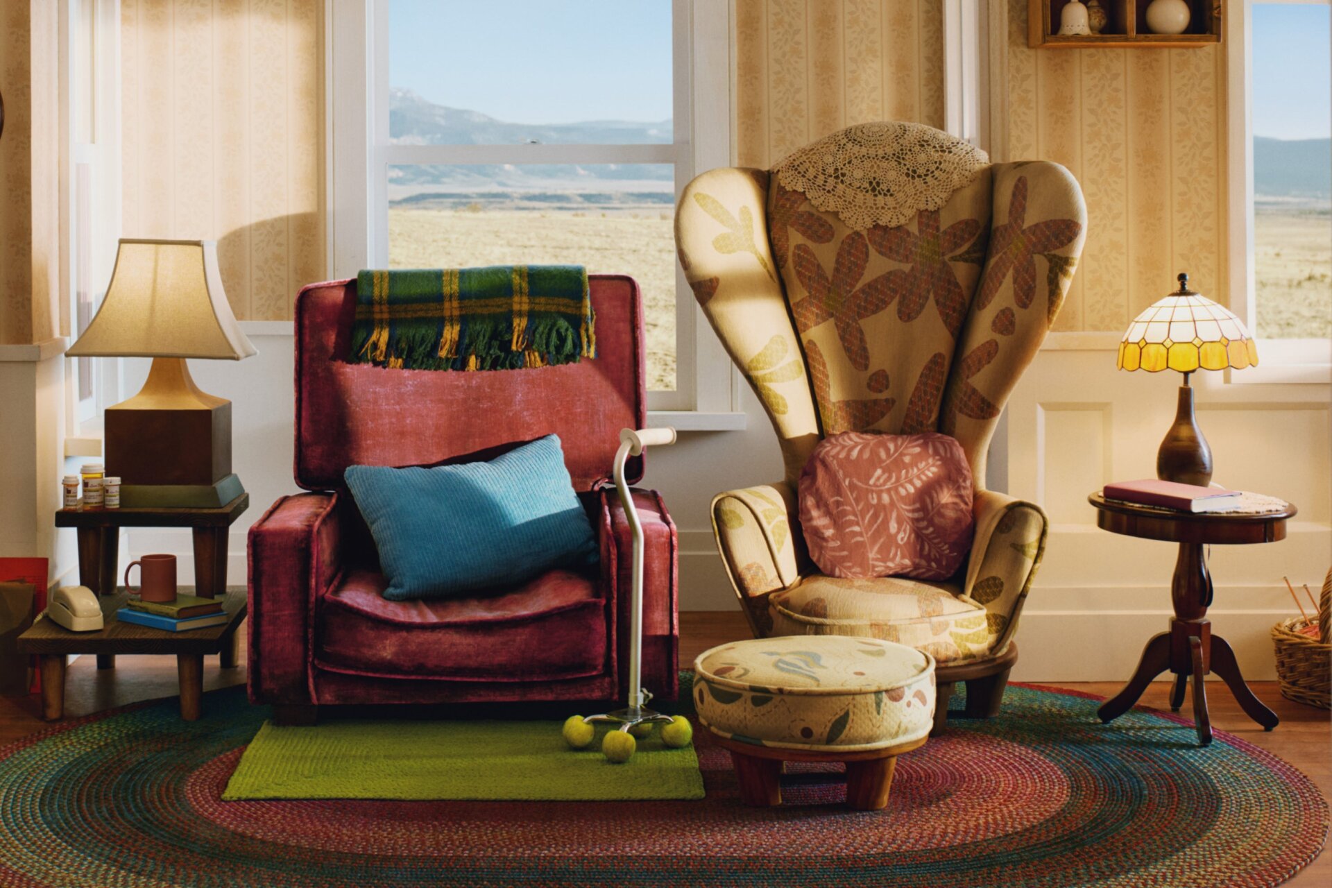 Photo: Airbnb