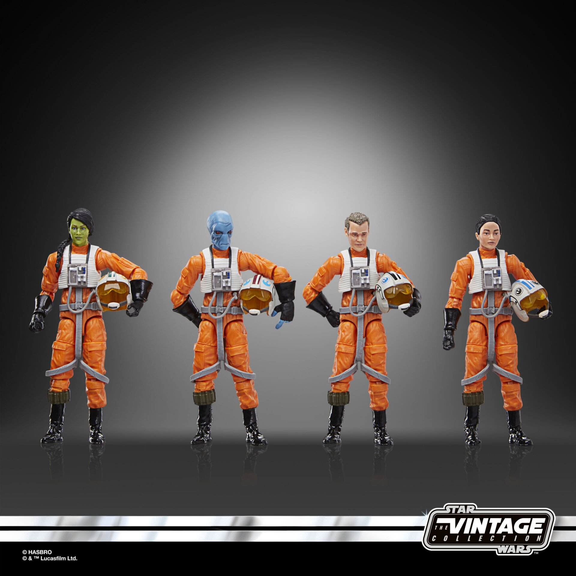 Image: Hasbro