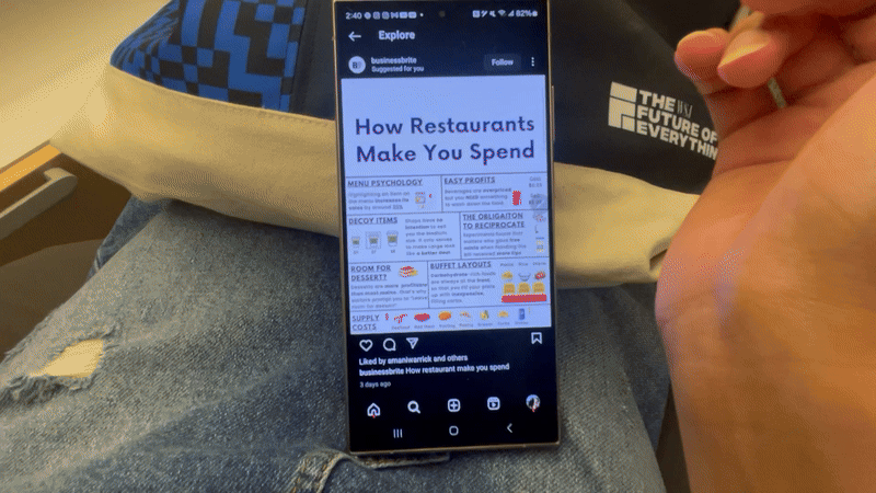 Gif: Dua Rashid, Artem Golub / Gizmodo