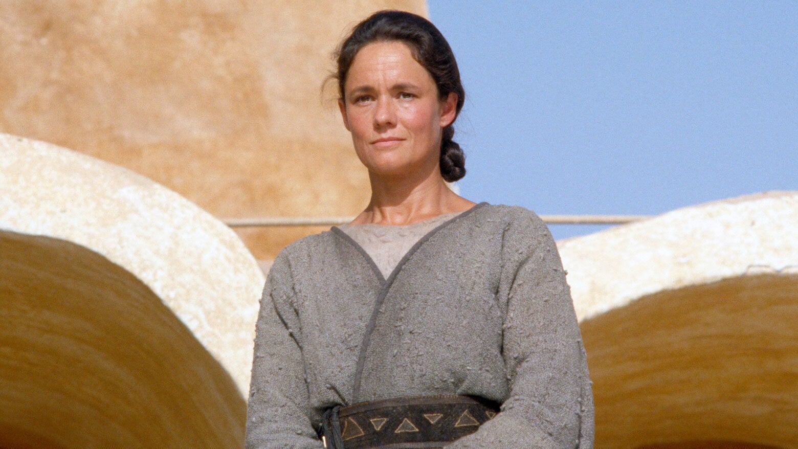 Image: Lucasfilm