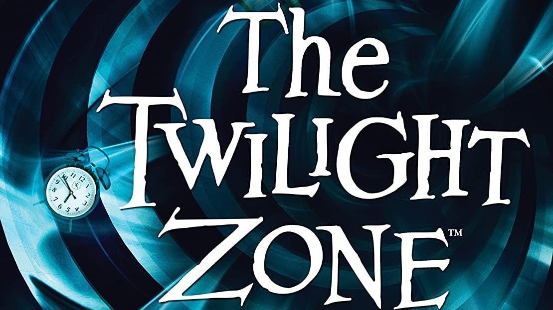 Image: Paramount Pictures Home Entertainment