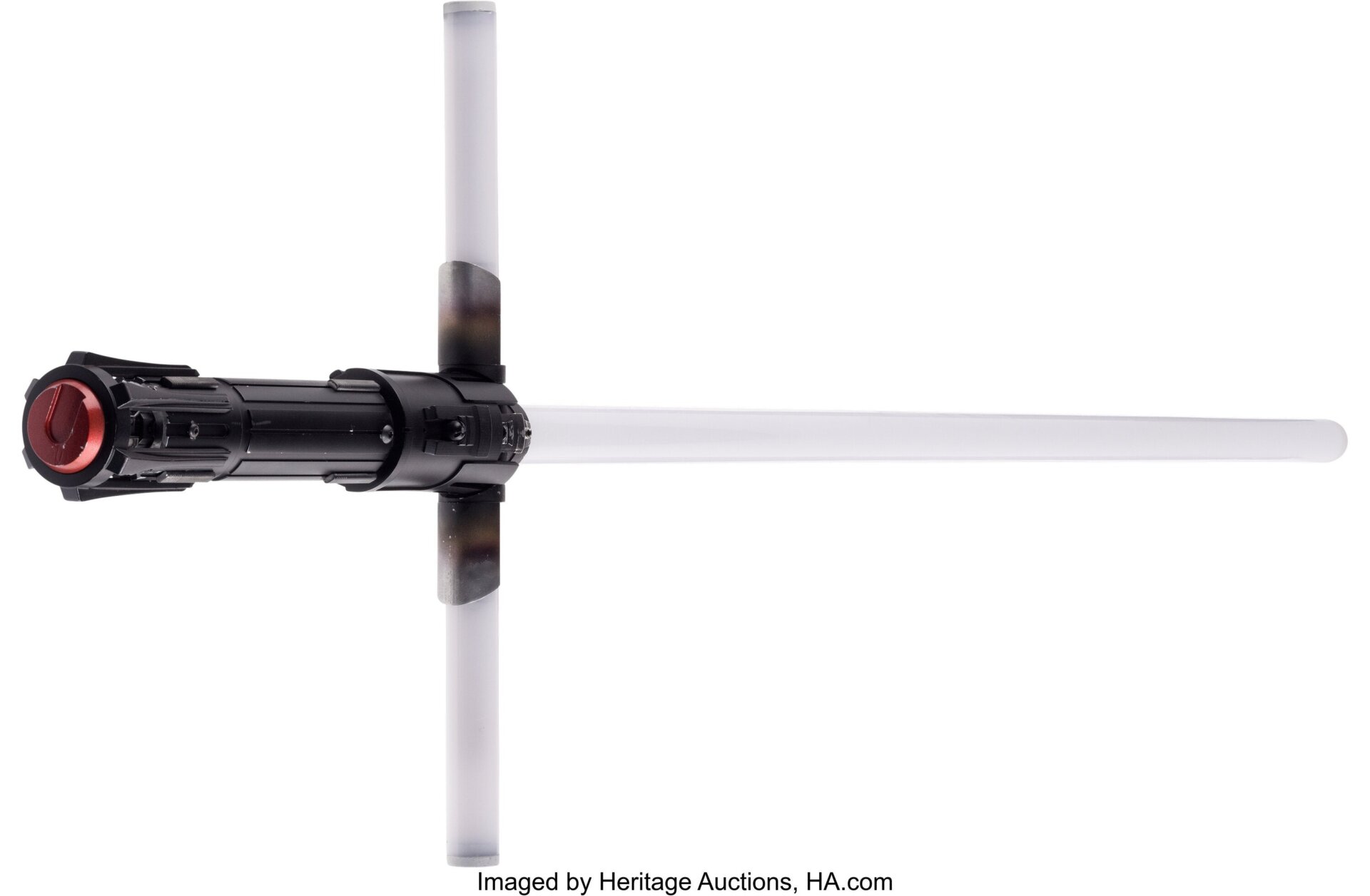 Image: Heritage Auctions / HA.com