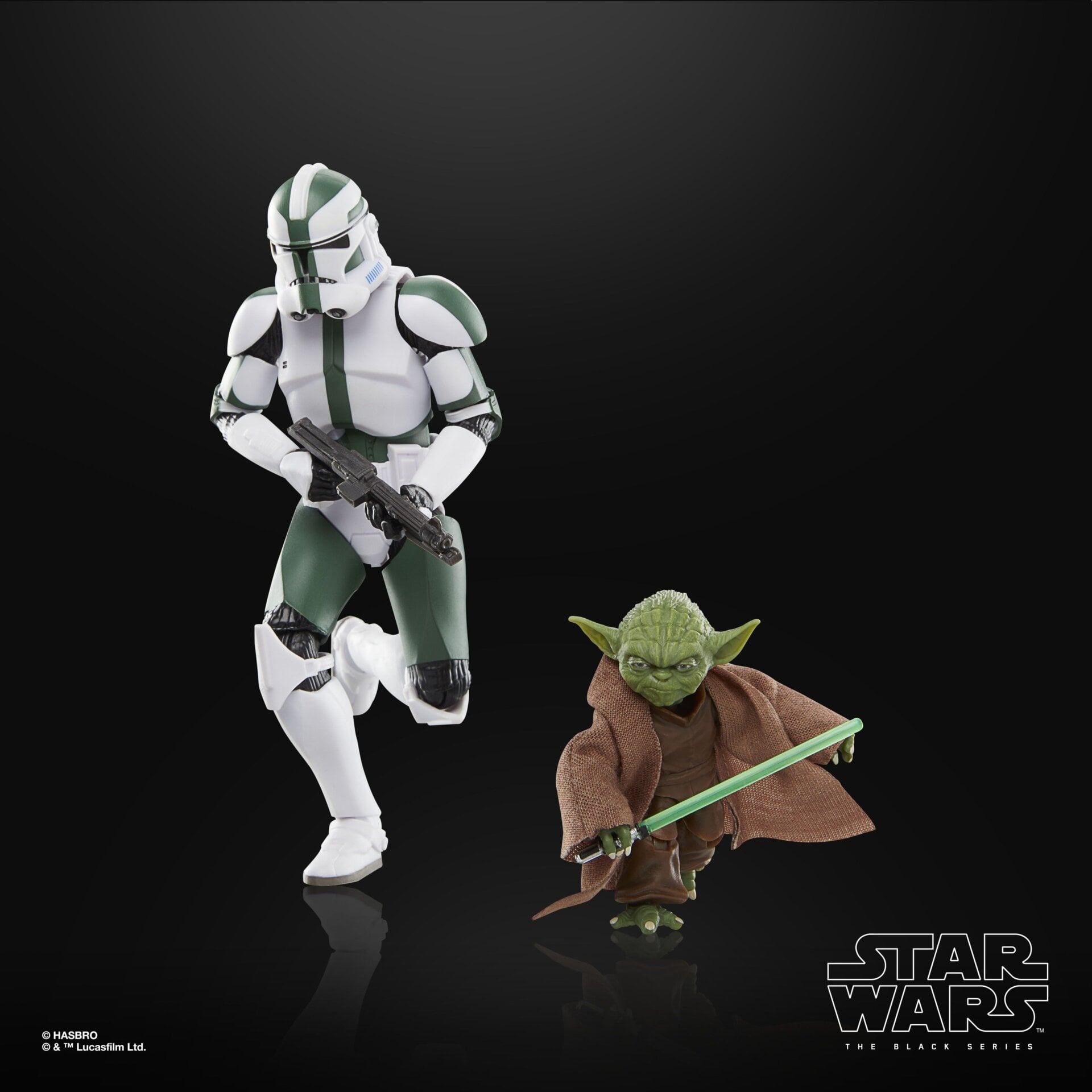 Image: Hasbro