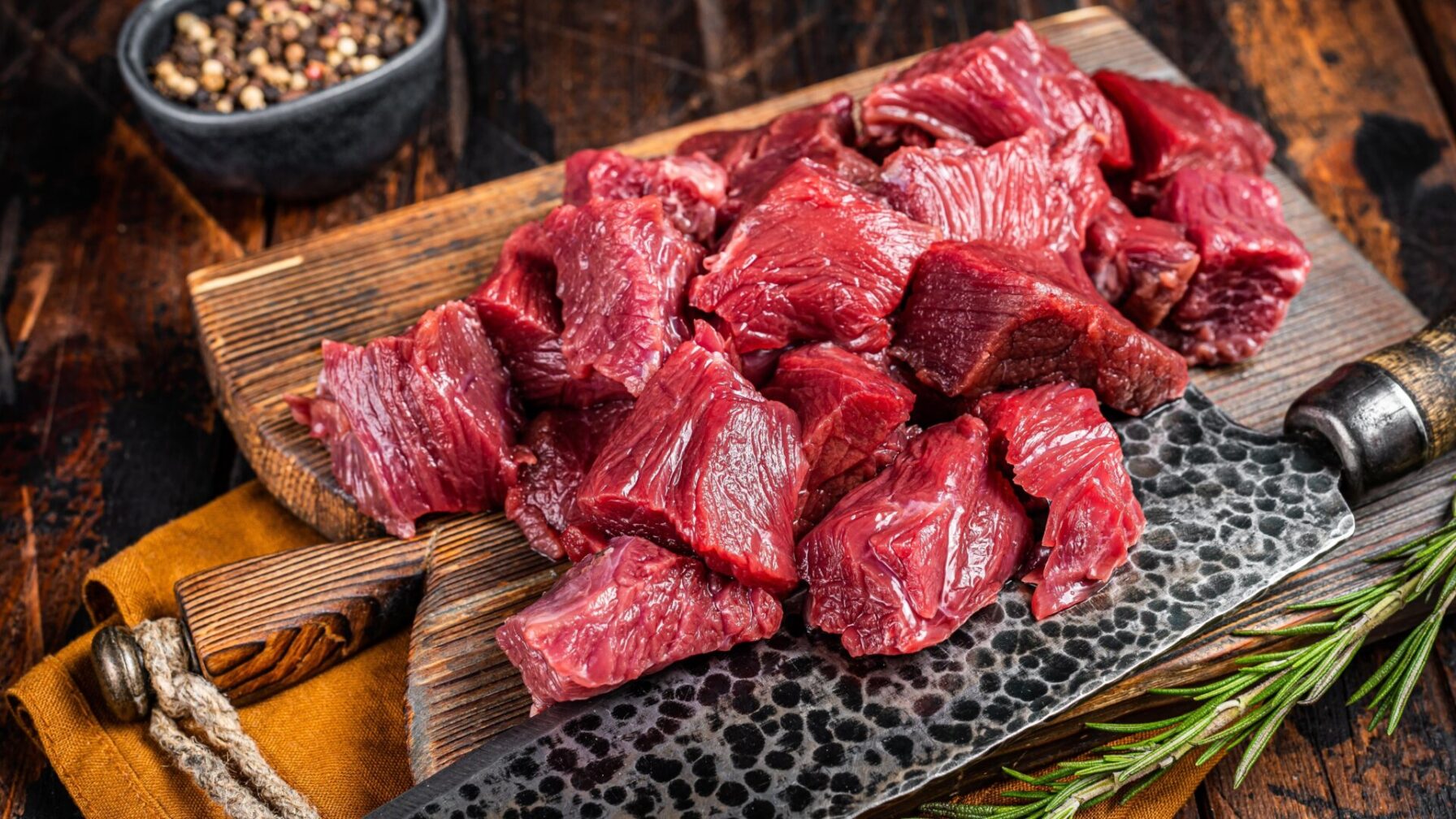 woman-s-highly-unusual-pneumonia-caused-by-parasite-tainted-deer-meat