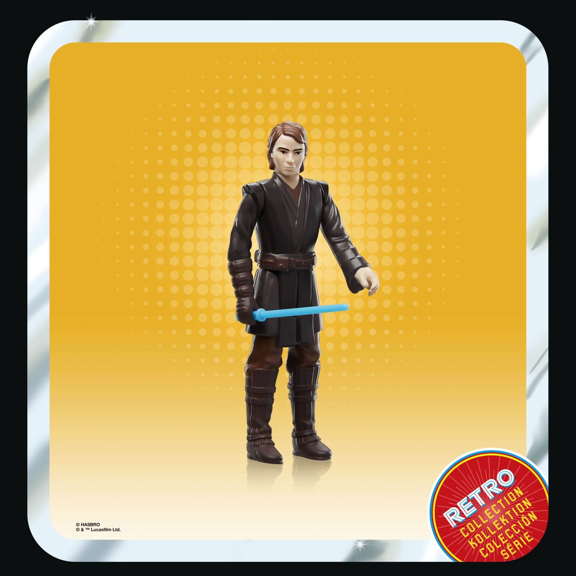 Image: Hasbro