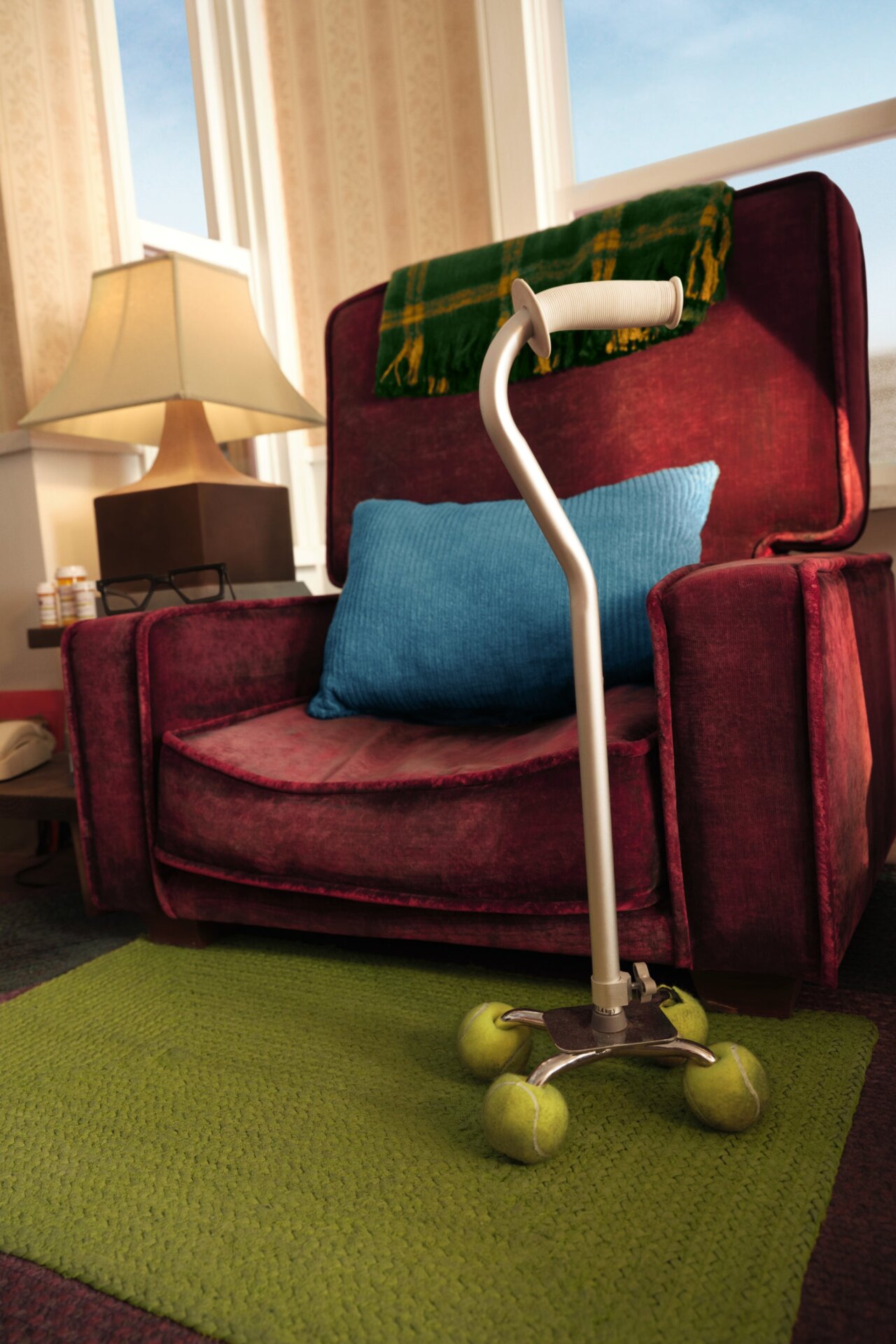 Photo: Airbnb