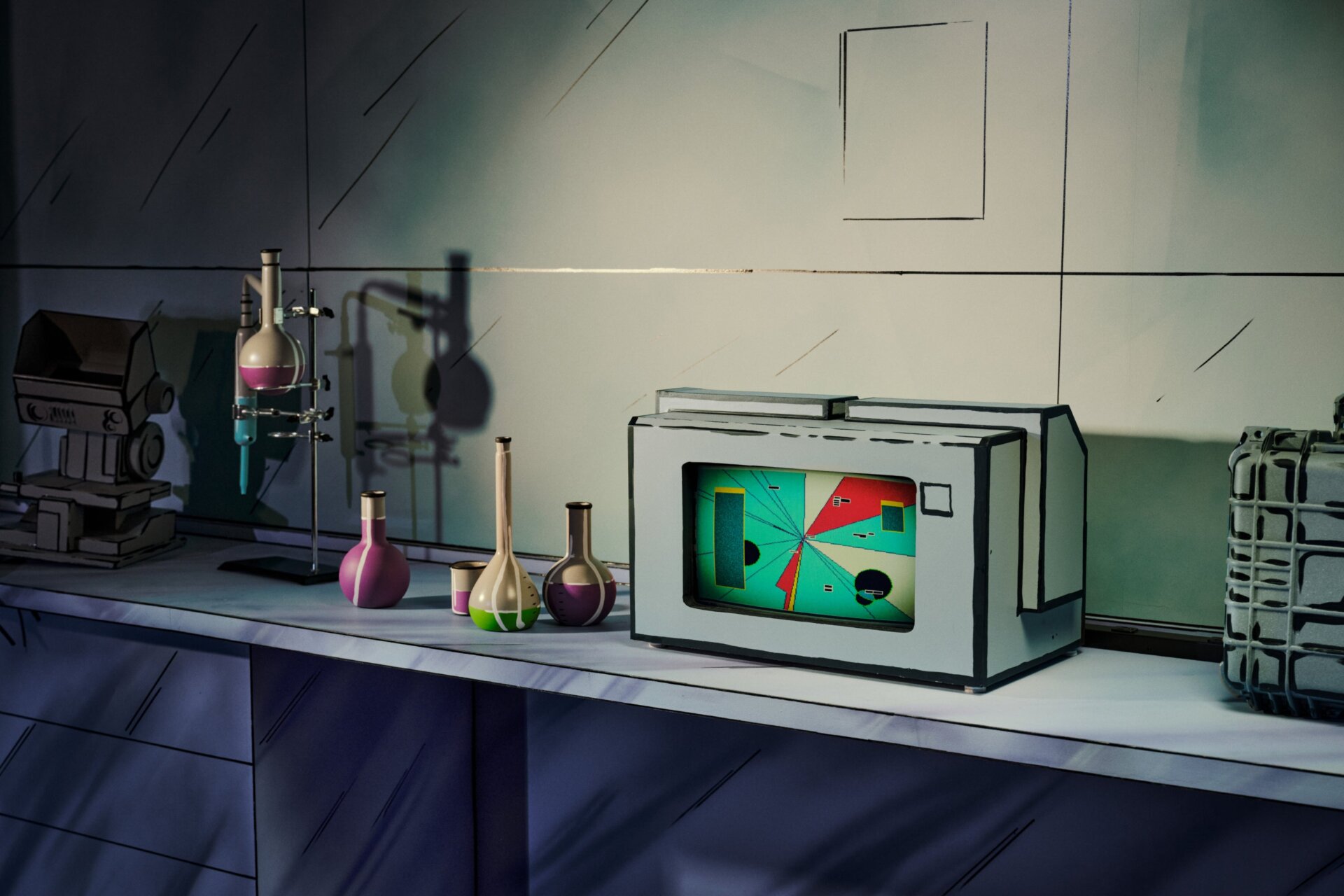 Photo: Airbnb