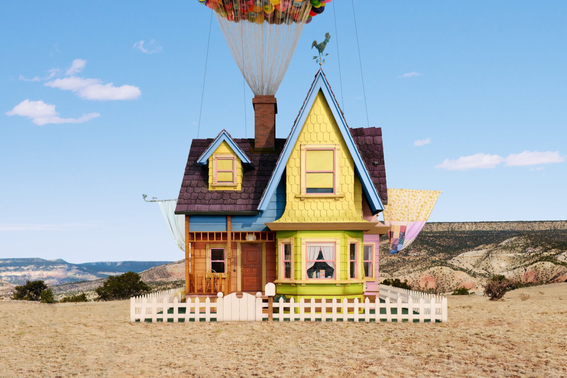 Photo: Airbnb