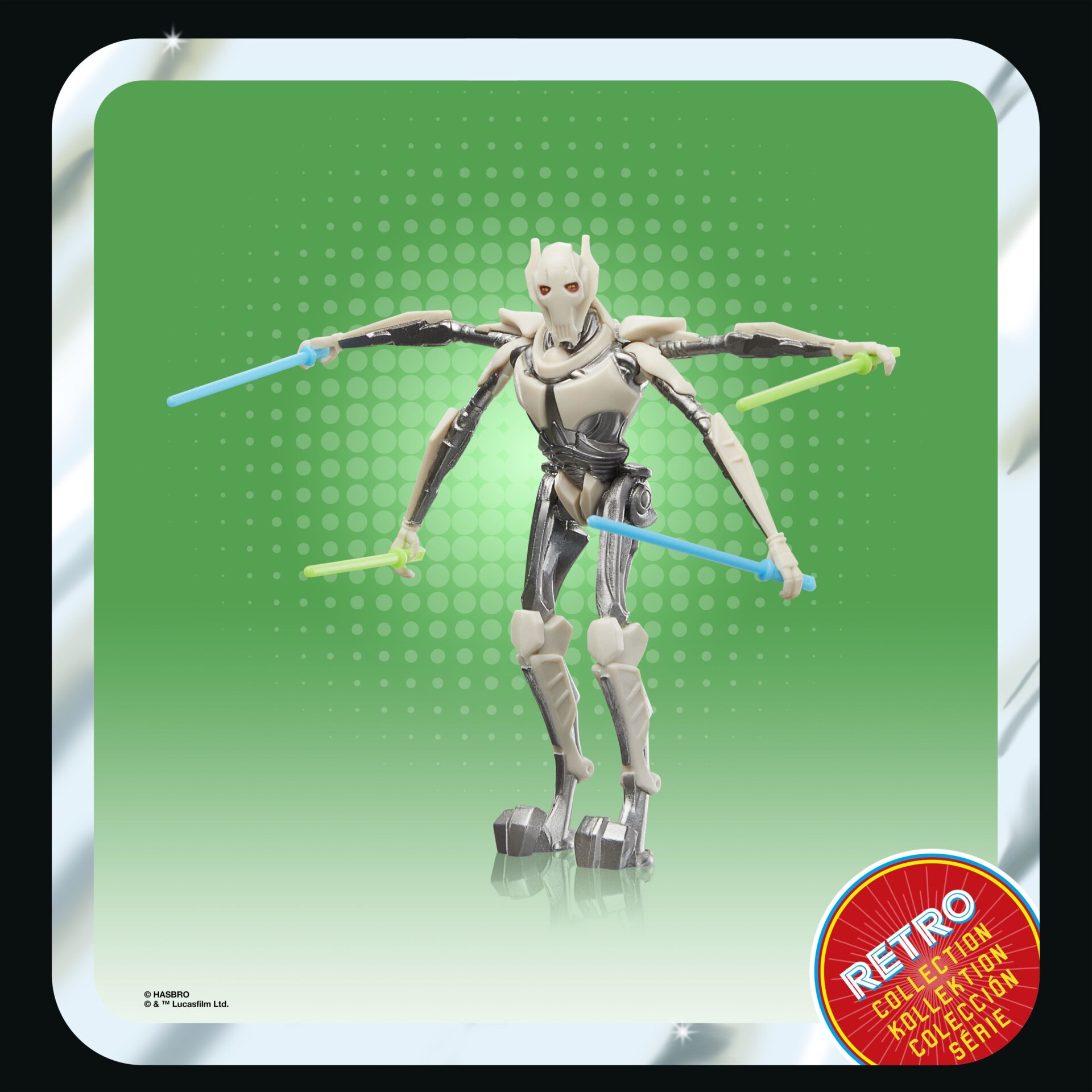 Image: Hasbro