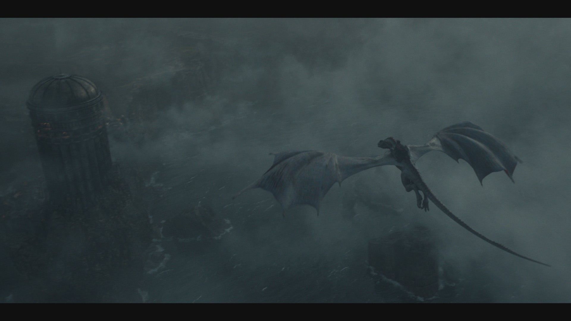 Image: Courtesy of HBO