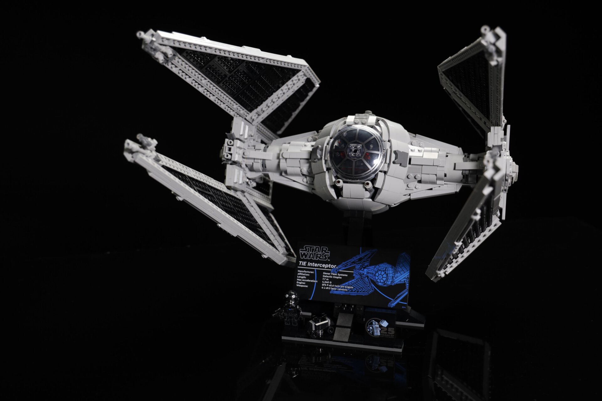 Photo: Artem Golub/Gizmodo