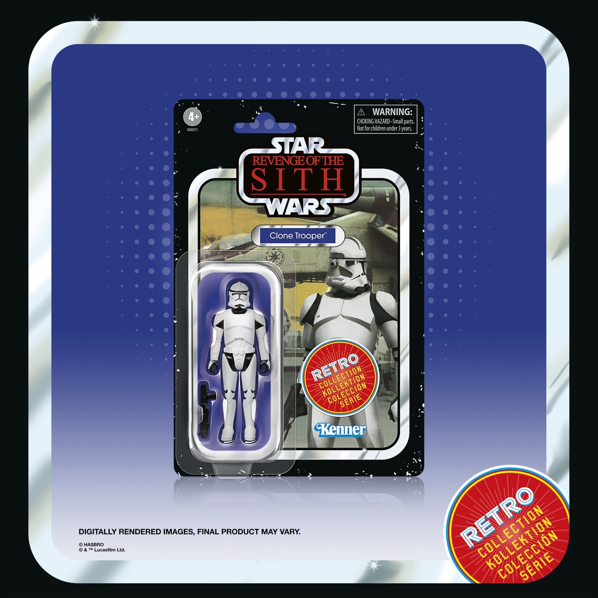 Image: Hasbro