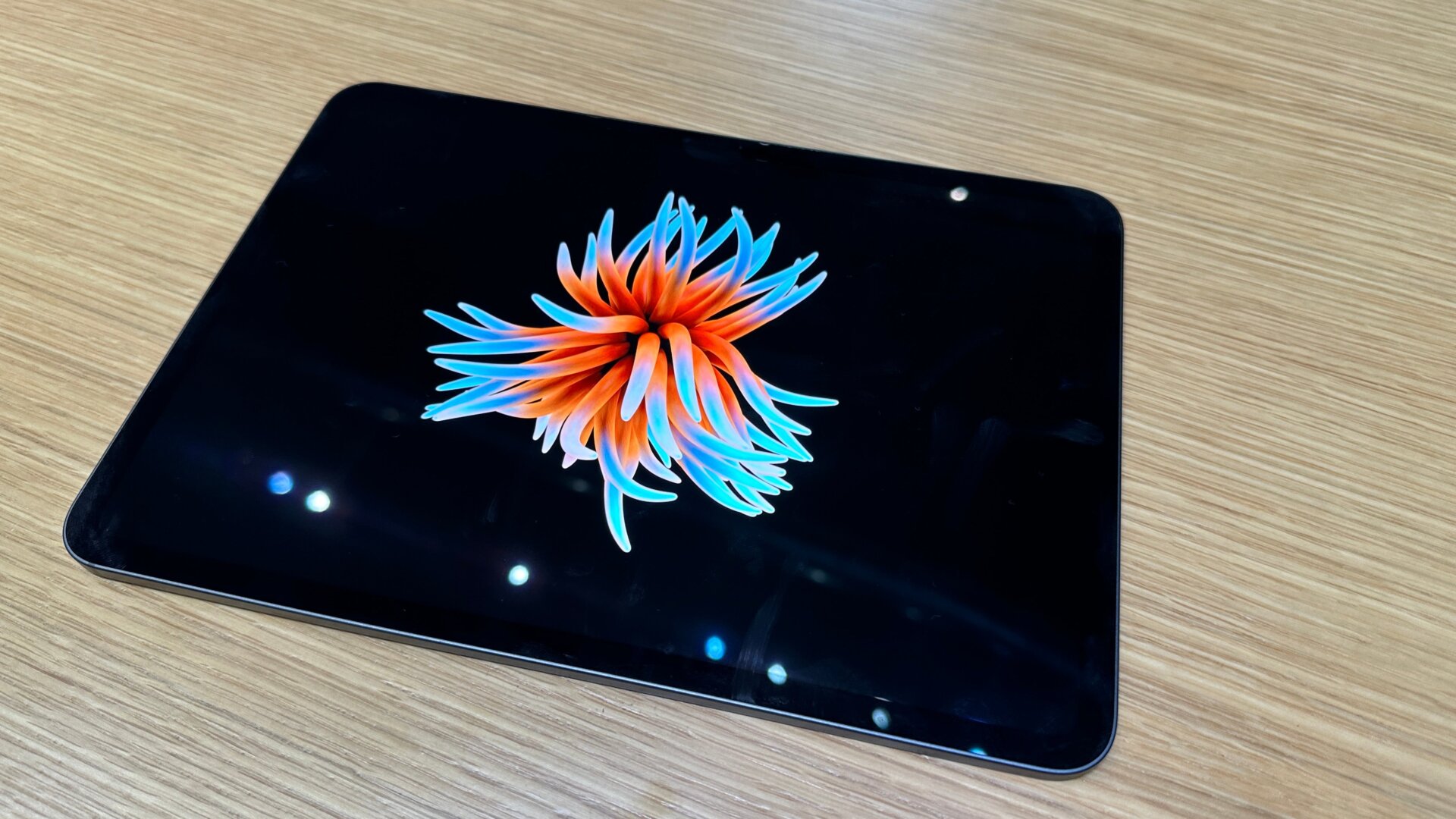 Photo: Kyle Barr / Gizmodo