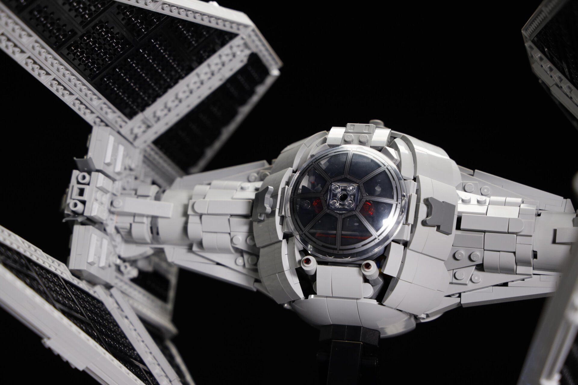 Photo: Artem Golub/Gizmodo