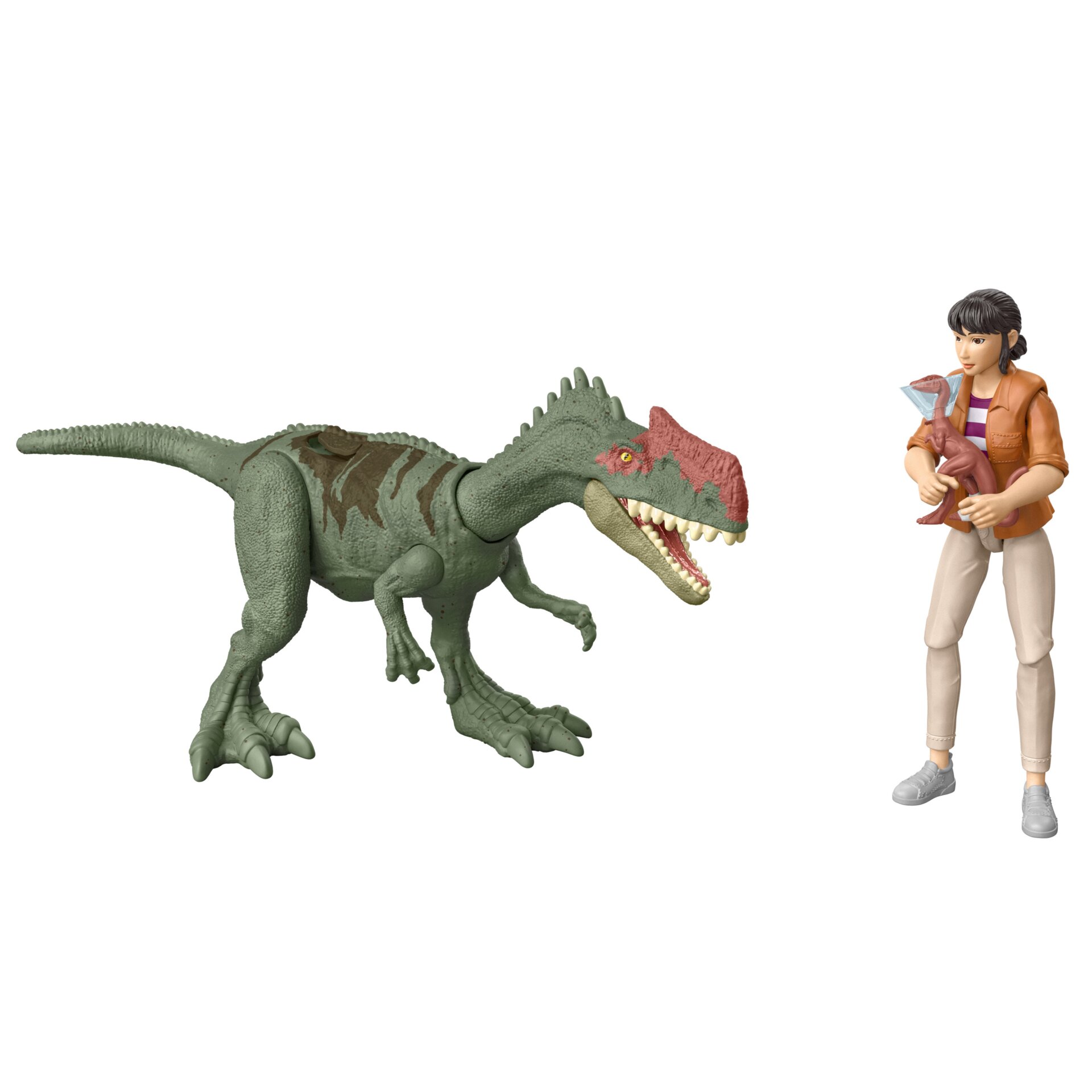 Image: Universal Studios Products and Experiences