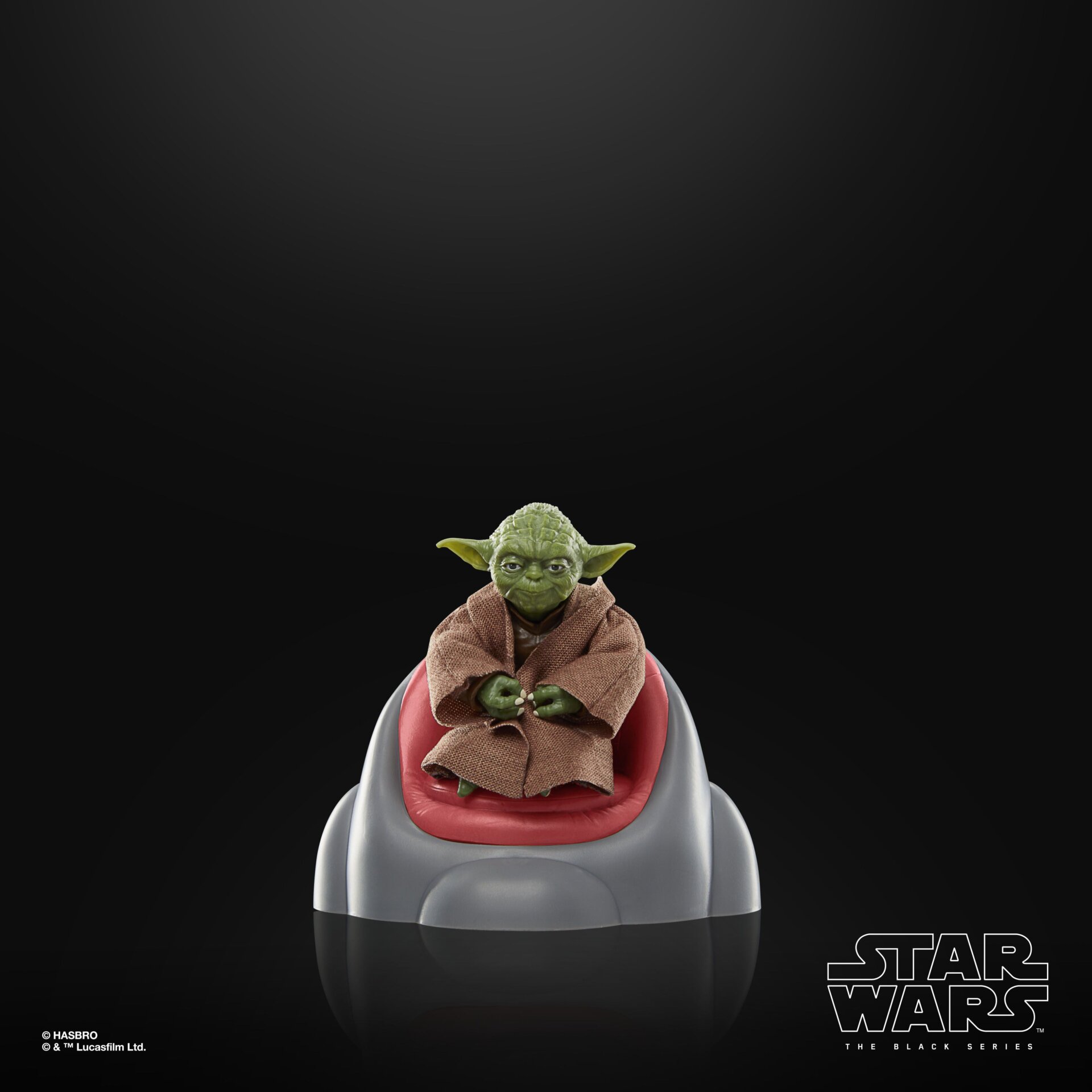 Image: Hasbro
