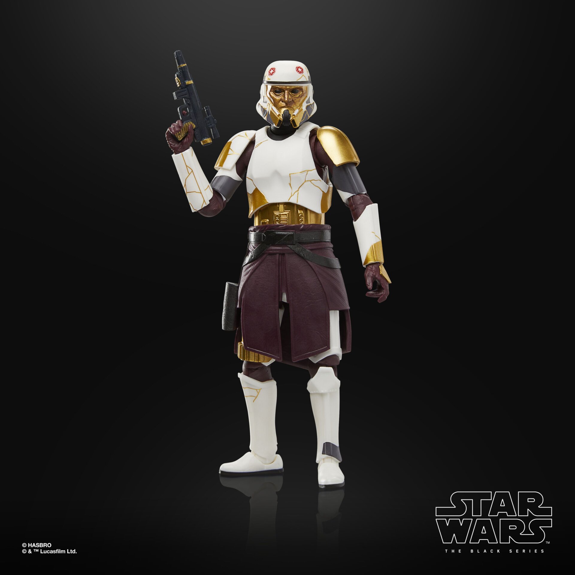 Image: Hasbro