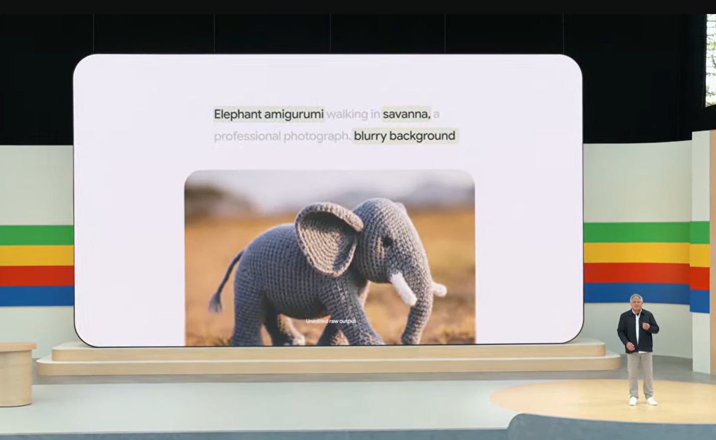 Screenshot: Google / Gizmodo