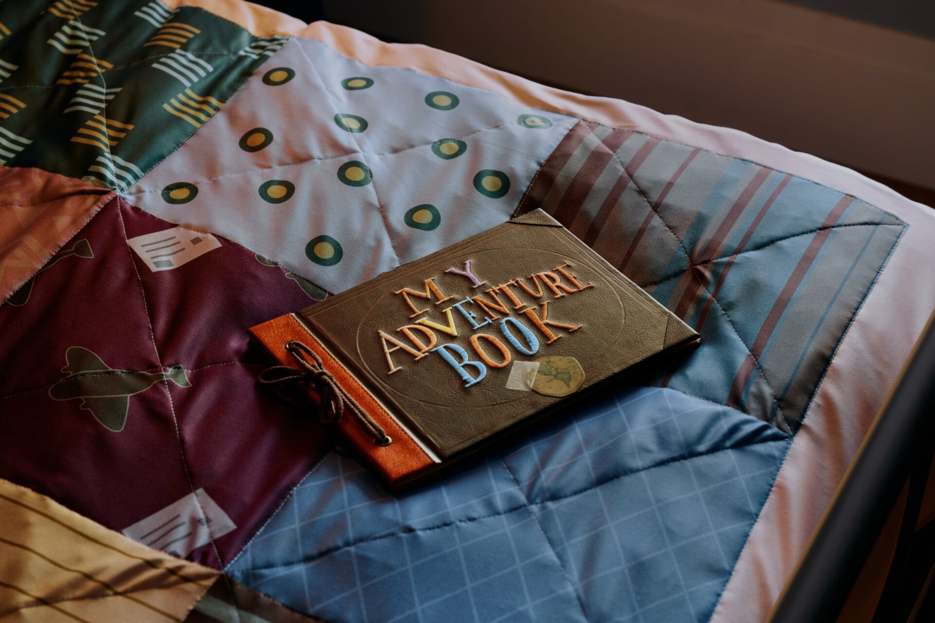 Photo: Airbnb