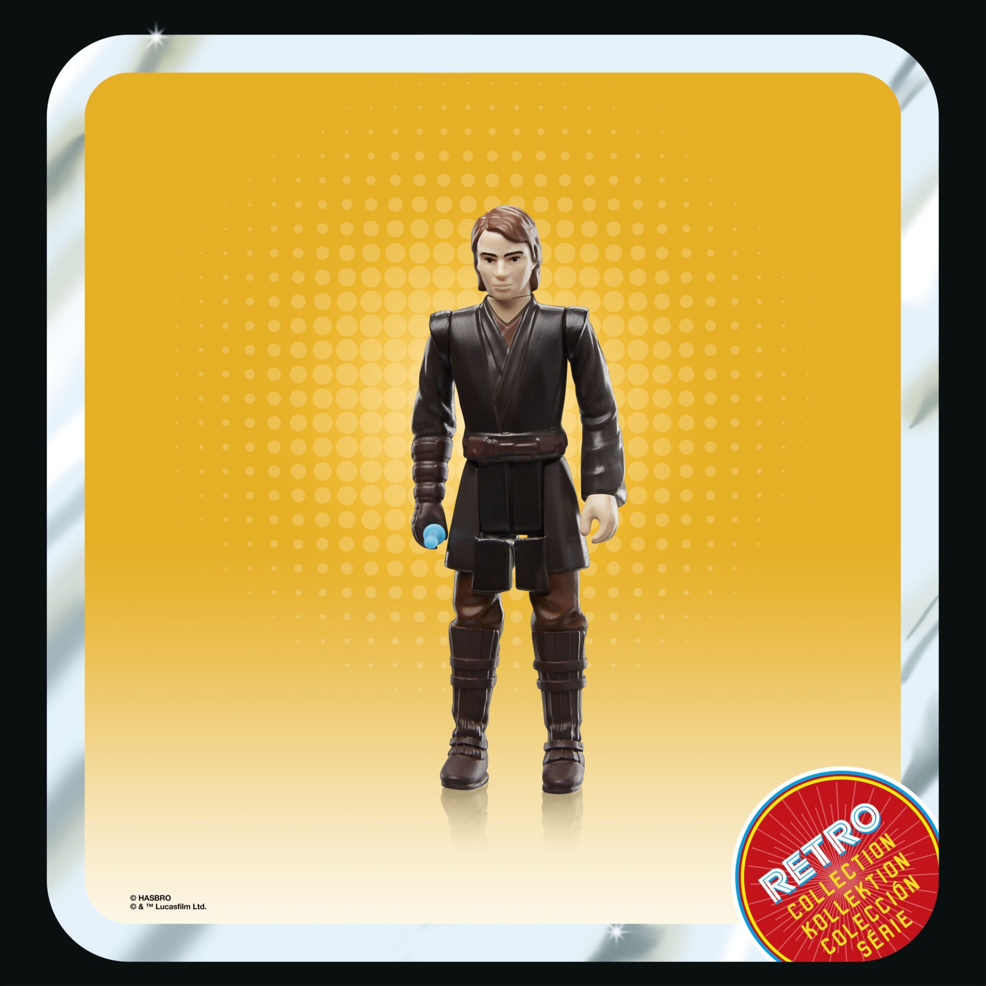 Image: Hasbro