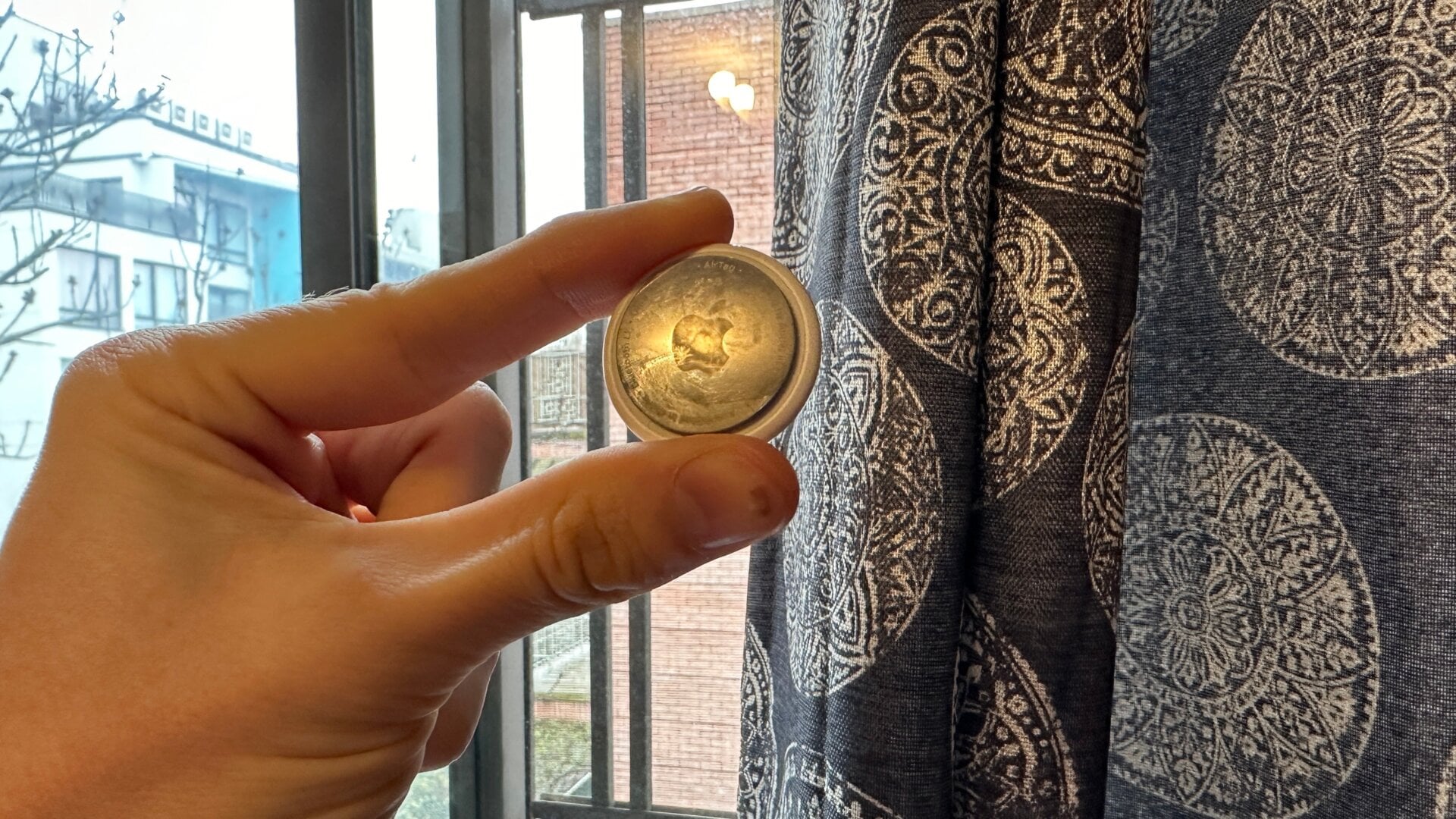 Photo: Kyle Barr / Gizmodo