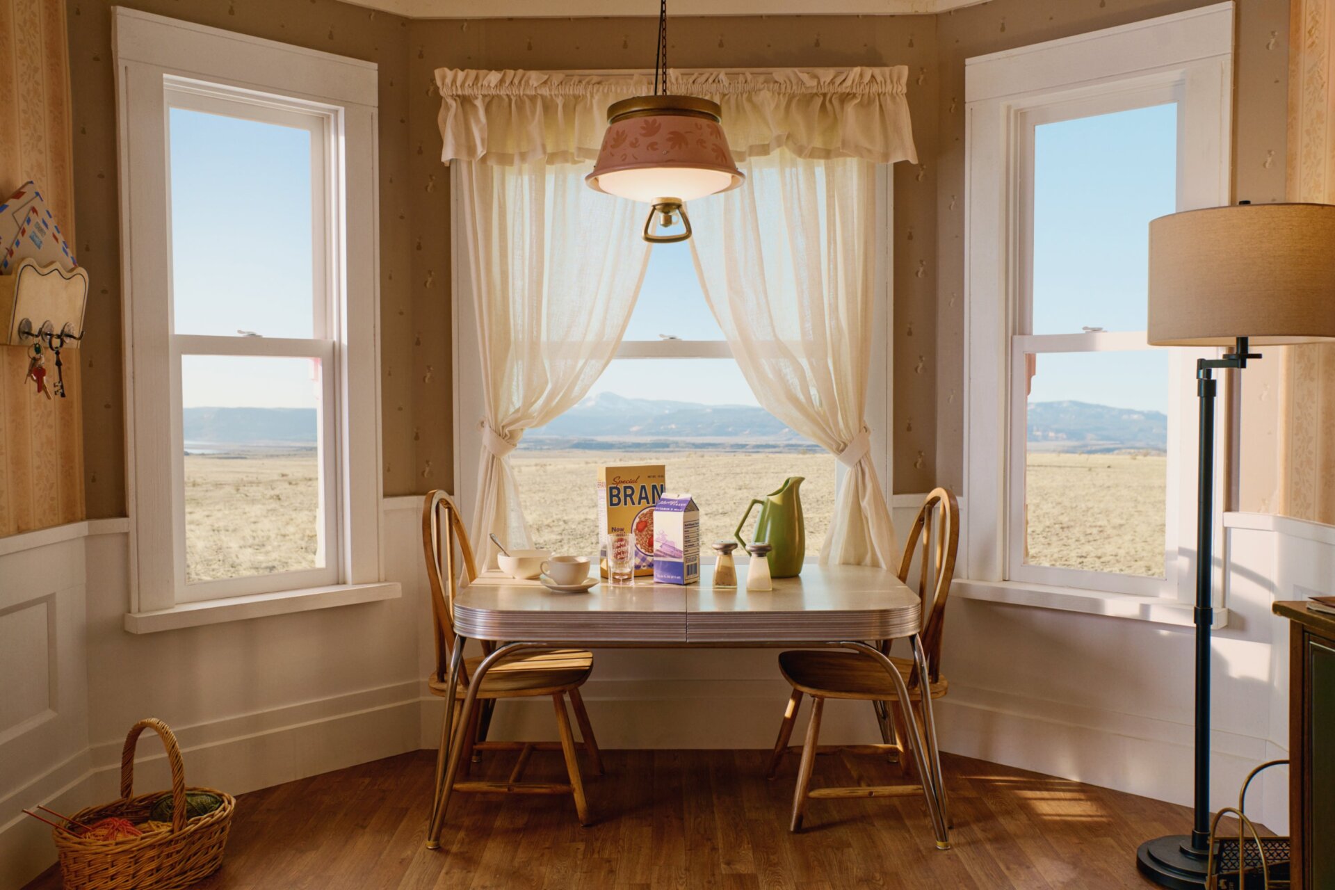 Photo: Airbnb