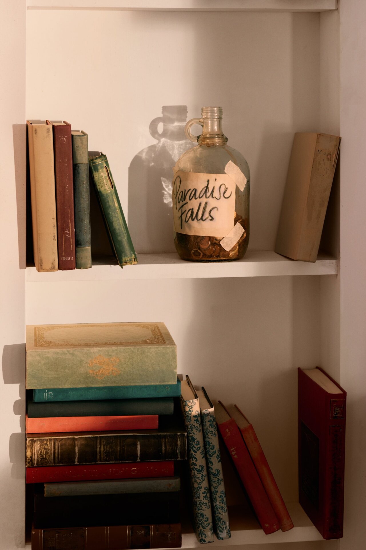 Photo: Airbnb