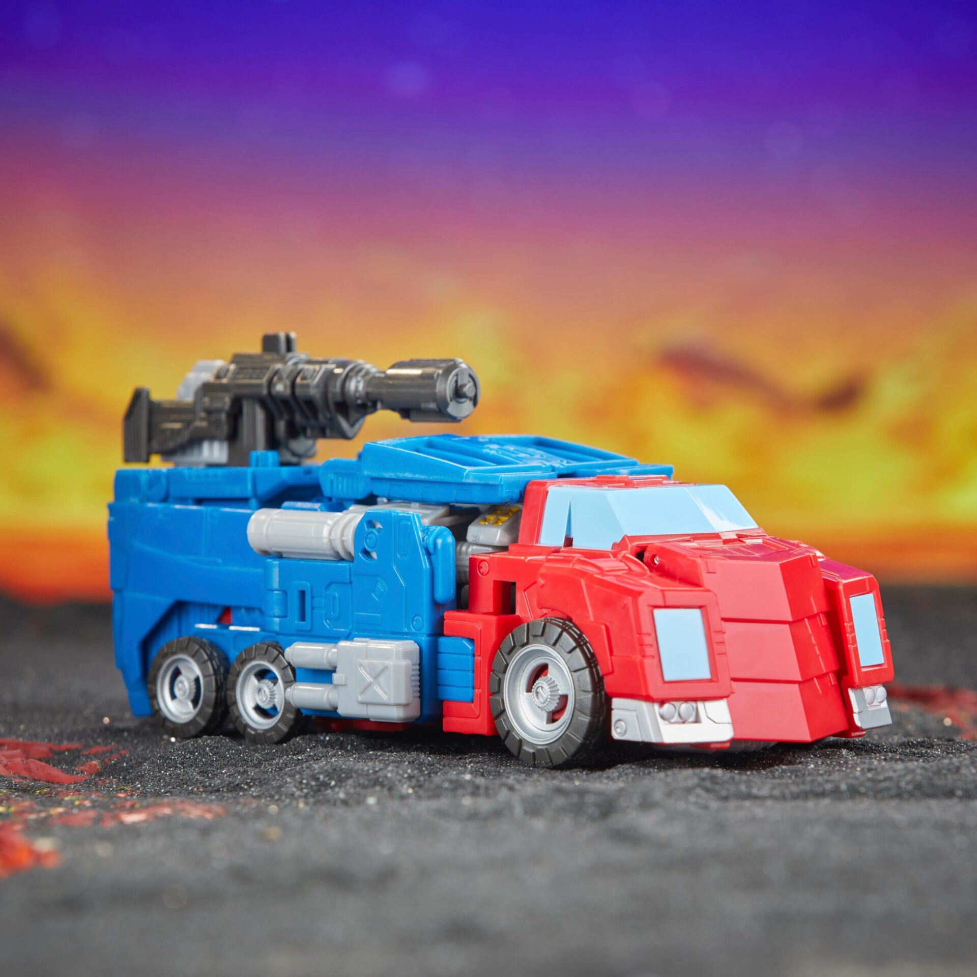 Image: Hasbro