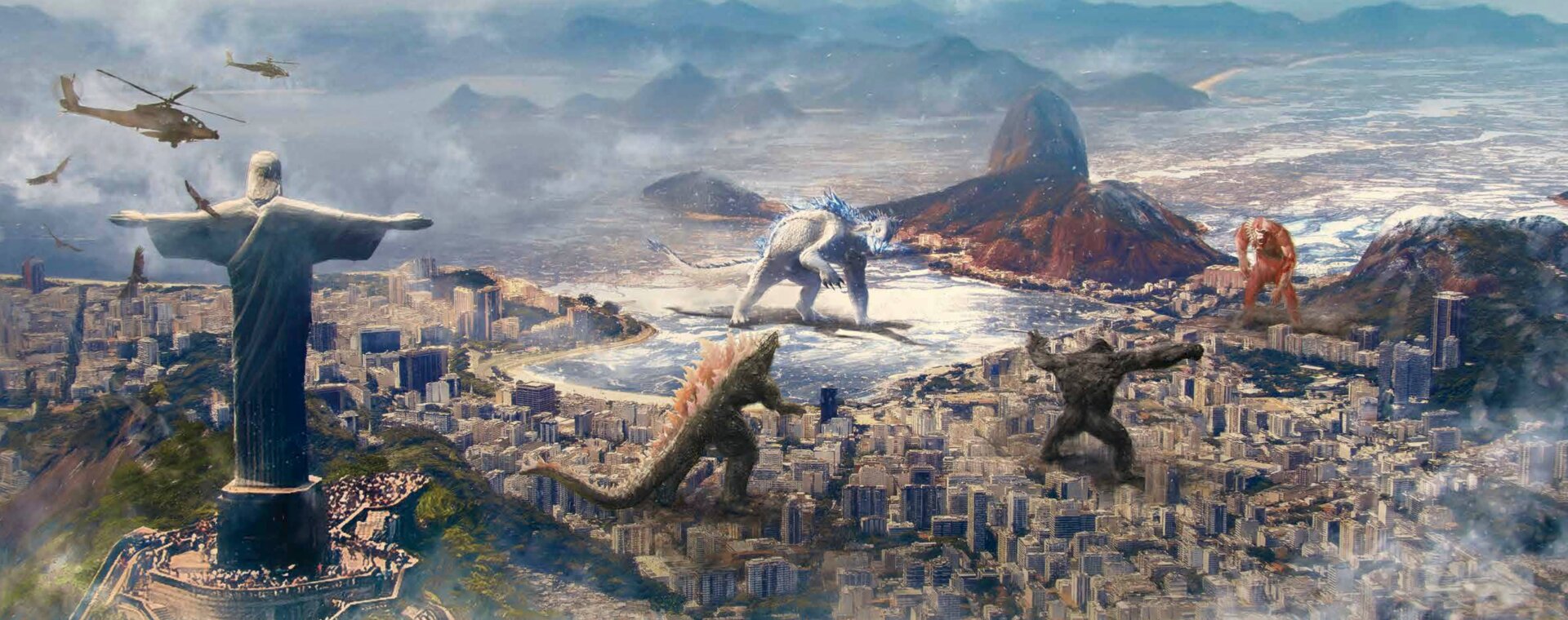 Image: Insight Editions